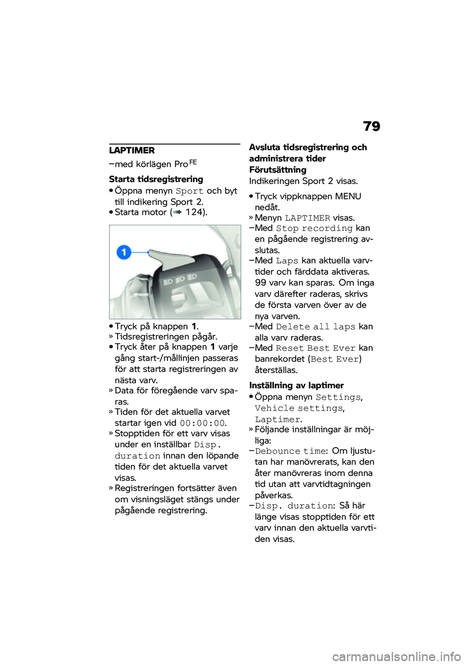 BMW MOTORRAD F 900 R 2021  Instruktionsbok (in Swedish) �@�C
��
�G�3���<�
���
 �������� �;��\f�,�2
��
���
� �
�\b��	���+�\b�	�
����\b��+
�A�%�%��\b ����!��&�$����\f�� � �!����� ���
������� �*�%�\f�� �(��