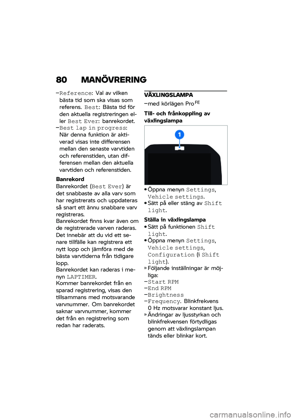 BMW MOTORRAD F 900 R 2021  Instruktionsbok (in Swedish) �A�	 ��
�����<����
����������= �<�\b� �\b� ������� ��
��\b ���
 �
�\f� �
��\b ���
�\b�
 �
�\f���������
��"����= ���
��\b ���
 ����
�� �\b����