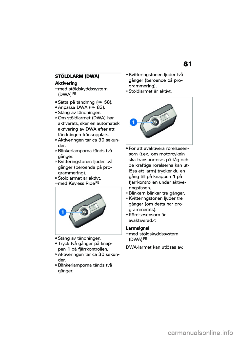 BMW MOTORRAD F 900 R 2021  Instruktionsbok (in Swedish) �A�
��3�����
�� �I���
�K
��
�
�\b�0���\b��+
���
 �
����
�
��!�
�
�
�
�!�
����6���0�7�,�2
�*����\b �%� ����
���� �6�E�O�7��0��%�\b�
�
�\b ���0 �6�O�?�7��*���