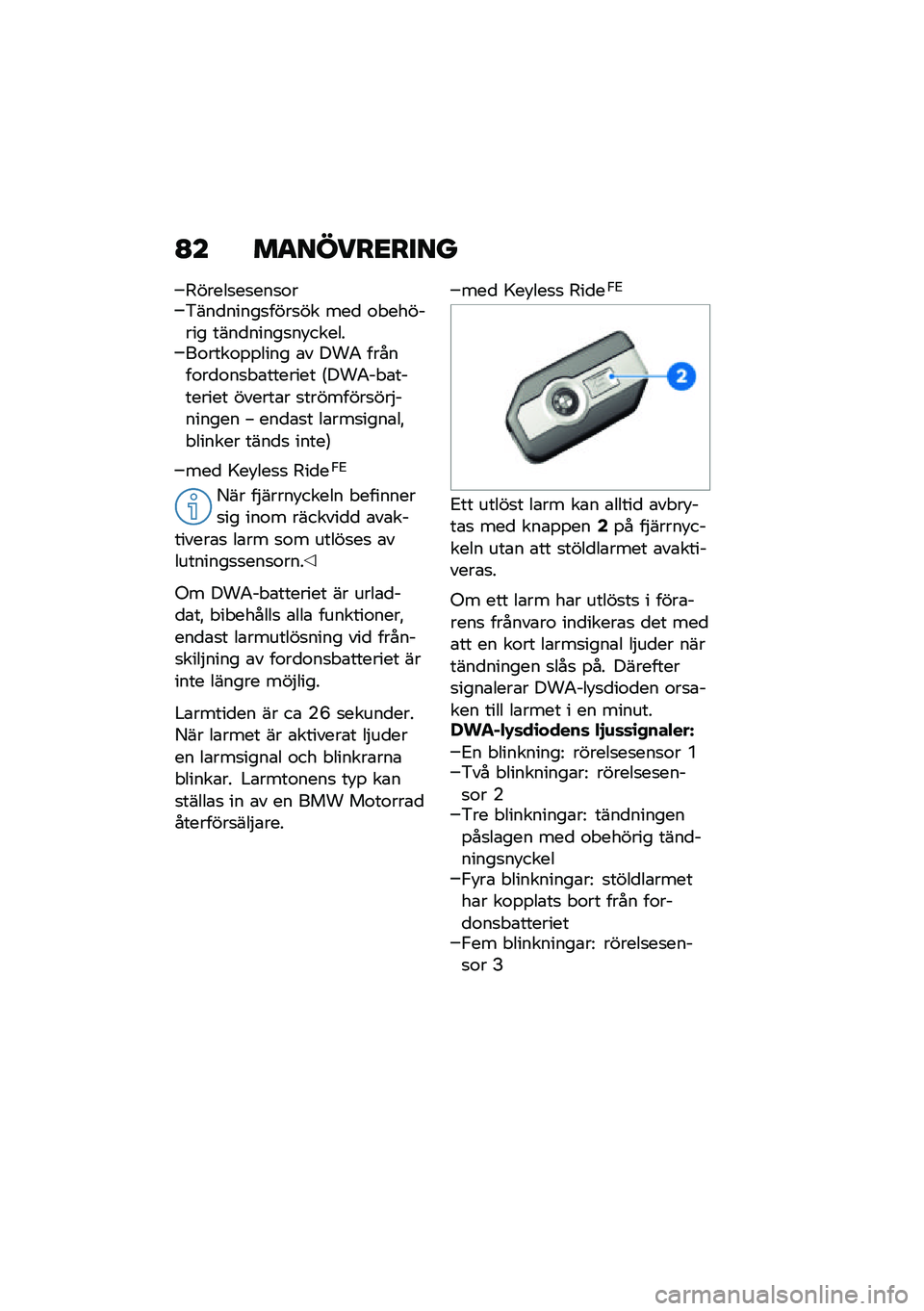 BMW MOTORRAD F 900 R 2021  Instruktionsbok (in Swedish) �A� ��
�����<����
�5�����
��
���
�\f��&���
�����
����
�� ���
 �\f� ������� ����
�����
��!�������\f����\f�%�%���� �\b� ���0 ������\f�