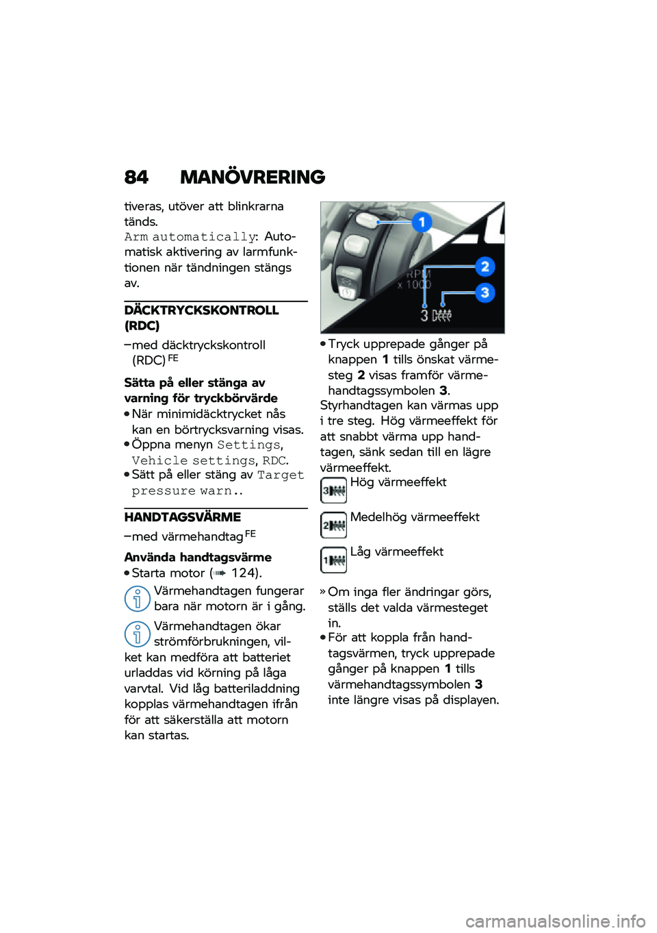 BMW MOTORRAD F 900 R 2021  Instruktionsbok (in Swedish) �A�  ��
�����<����
������\b�
�" ������ �\b�� � ������\b���\b����
�
��#�� ��������\f������= �0���\f���\b���
� �\b��������� �\b� ��\b��