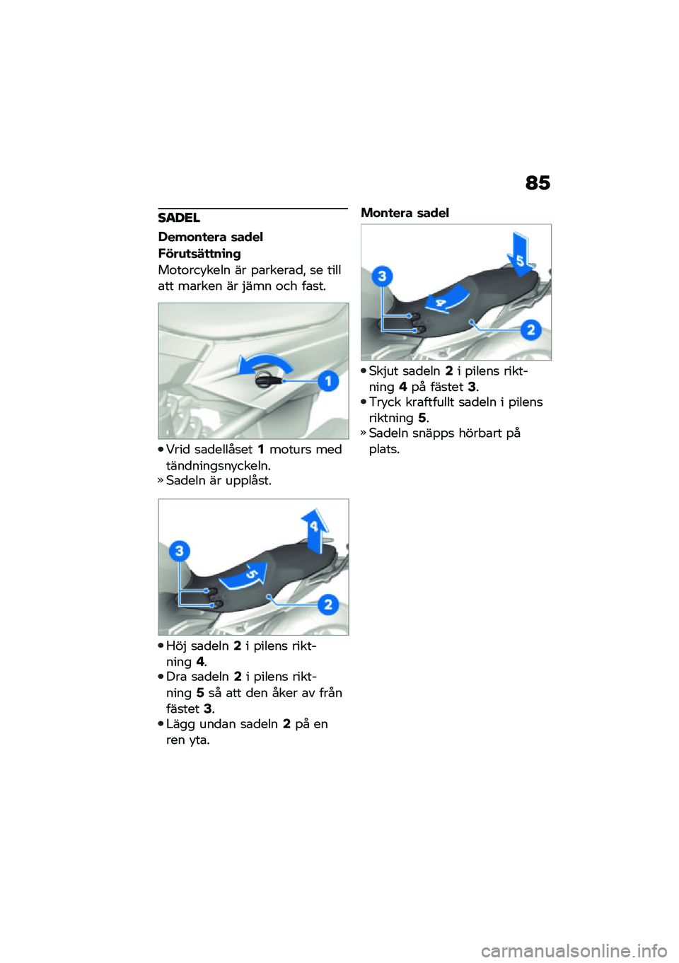 BMW MOTORRAD F 900 R 2021  Instruktionsbok (in Swedish) �A�1
��
��<�
�,�����
��� �	����"
����\f�
�	�!�
�
��\b��+
��\f��\f���!���� �� �%�\b�����\b�
�" �
� �����\b�� ��\b���� �� �$��� �\f�� ��\b�
��
�<��