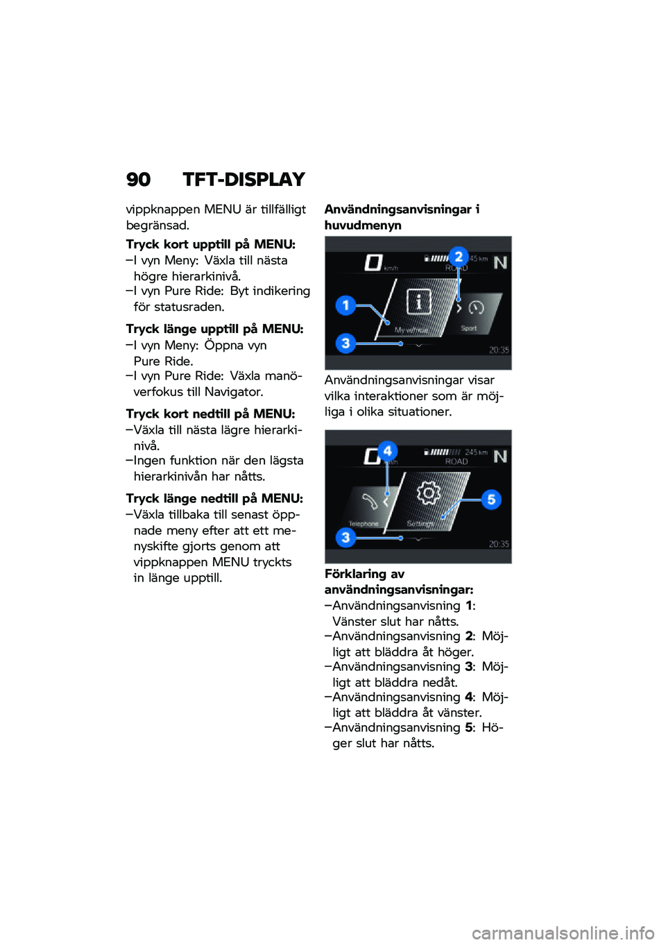 BMW MOTORRAD F 900 R 2021  Instruktionsbok (in Swedish) �C�	 �3�"�3�,����G��
�5
���%�%���\b�%�%�� ��2�8�: �� ������������ ������
�\b�
�
�1��-��
 �
���
 �\f�*�*�
�\b�"�" �*� ����Q�P
� ��!� ����!�= �<��3��\b ��