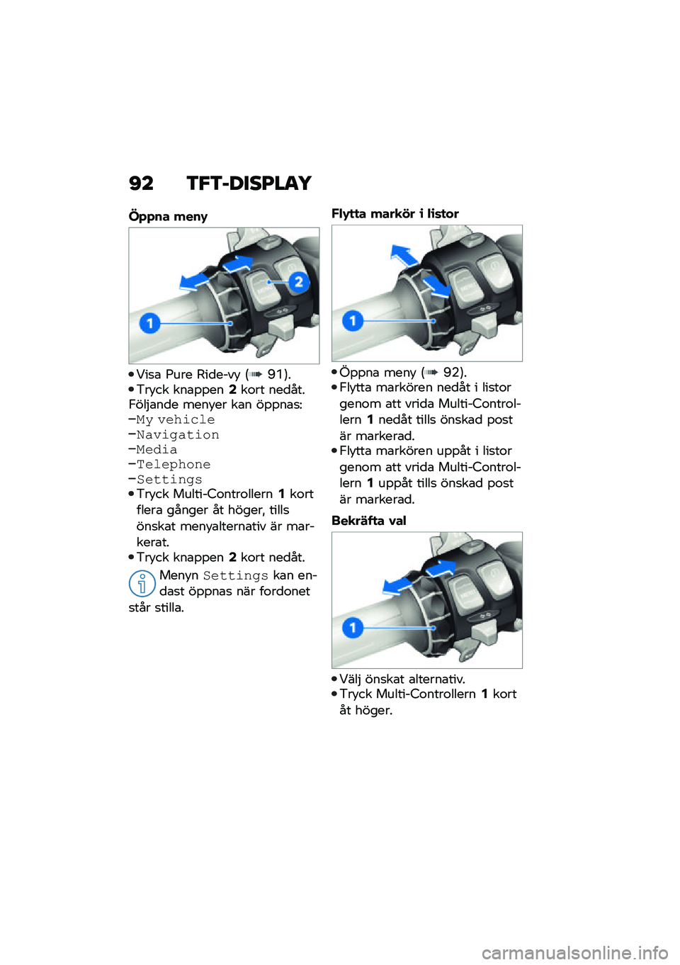 BMW MOTORRAD F 900 R 2021  Instruktionsbok (in Swedish) �C� �3�"�3�,����G��
�5
�L�*�*�� ����-
�<��
�\b �;��� �5��
����! �6�C�Q�7��&��!�� ���\b�%�%���4��\f�� ���
����,���$�\b��
� ����!�� ��\b� ��%�%��\b�
�=��