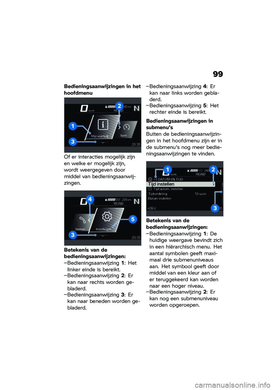 BMW MOTORRAD F 900 R 2021  Handleiding (in Dutch) �:�:
����\f��
�\f�
�
�)�	�	�
�#�\f�+��\f�
�
��
 �\f�
 �\b���\b���*��"��
�(
�(�  �� ������
����� �����\b��� ������ ���\b�� �� �����\b��� �������