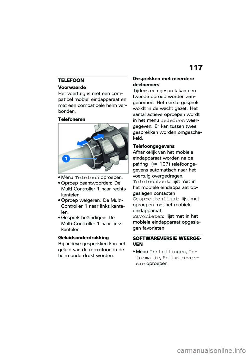 BMW MOTORRAD F 900 R 2021  Handleiding (in Dutch) �	�	�E
�-��\f��A���
�����#�	�	���
��� �
�����\f�� �� ��� ��� ������
�����\b ������\b ����	�
���
��
�
� ����� ��� �����
�����\b� ���