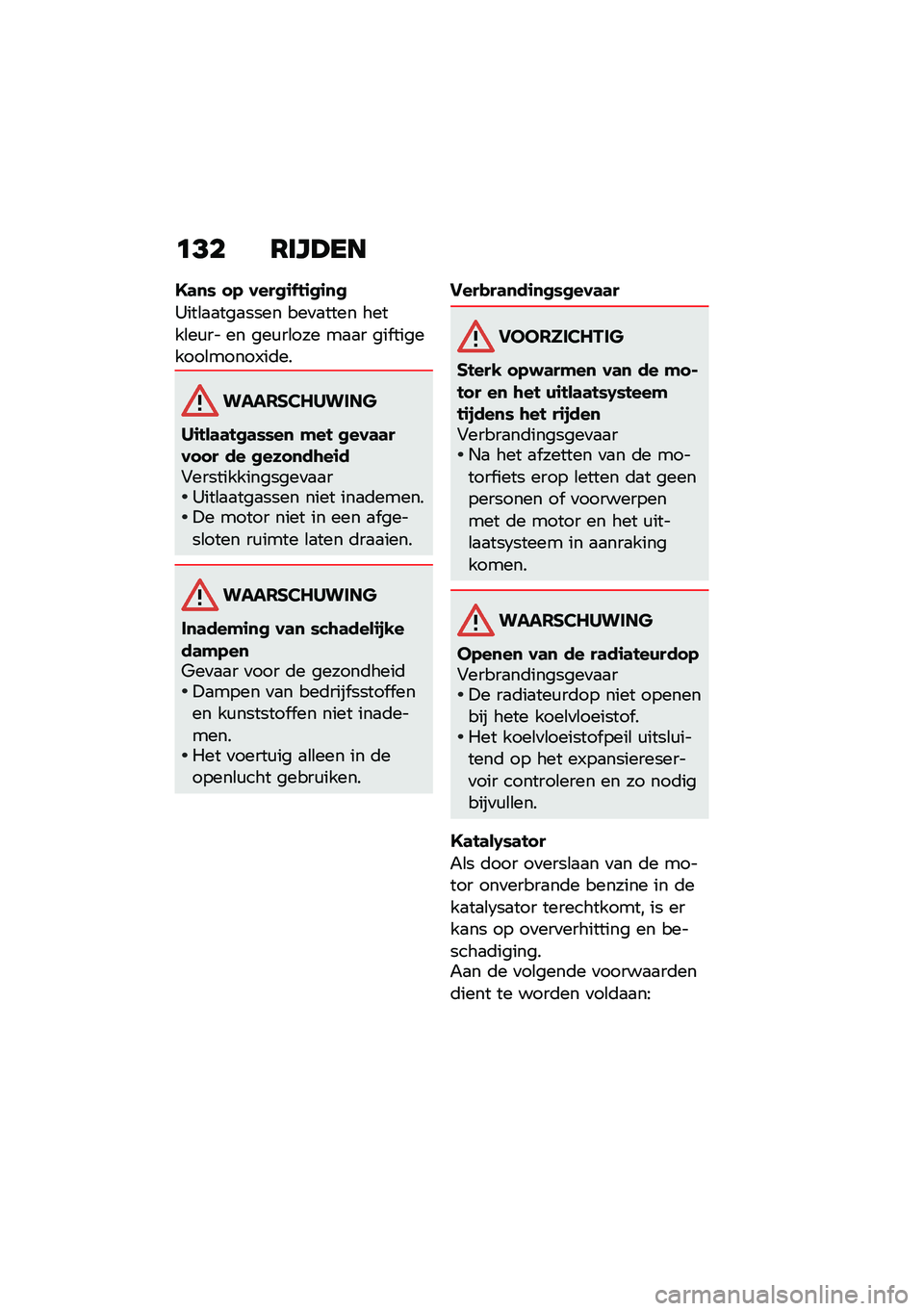 BMW MOTORRAD F 900 R 2021  Handleiding (in Dutch) �	�<� �6���>��
�E�	�
�) ��- ����
�\f�*��\f�
�\f�
�
�0���\b�
�
���
���� ���
�
���� �����\b��\f�� �� ���\f��\b��� ��
�
� ��� ��������\b�����.��	�