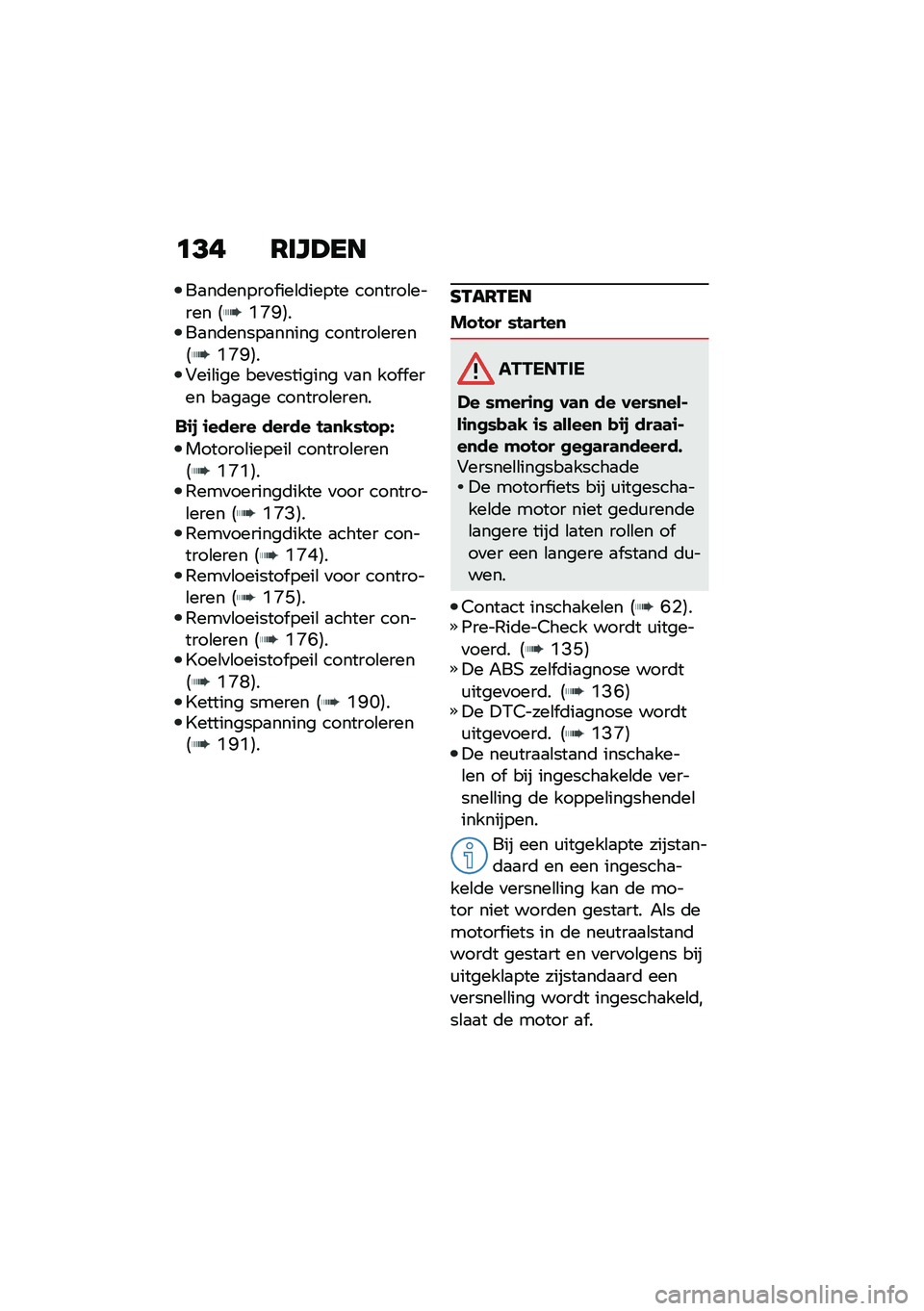 BMW MOTORRAD F 900 R 2021  Handleiding (in Dutch) �	�<� �6���>��
��
��	������ ���\b�	����� �������\b����� �5�M�O�@�6���
��	�����
����� �������\b�����5�M�O�@�6��#���\b��� ���
��������
