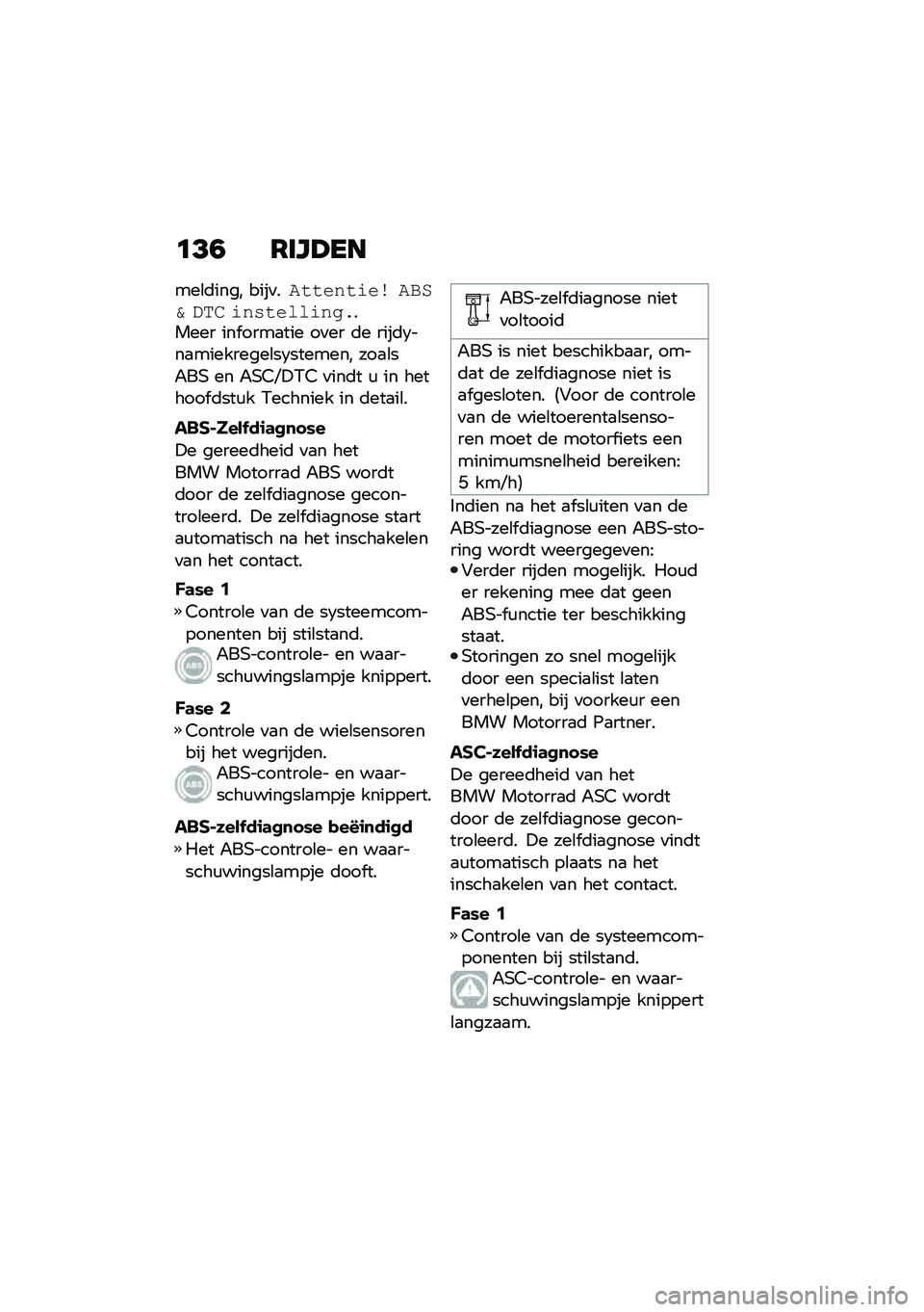 BMW MOTORRAD F 900 R 2021  Handleiding (in Dutch) �	�<�0 �6���>��
���\b�	���� ����
��!������\f��\b �!��*�4 �#�.� �\f�������\f��
������ ��� ����
��� ��
�� �	� ����	�2���
���������\b��2���