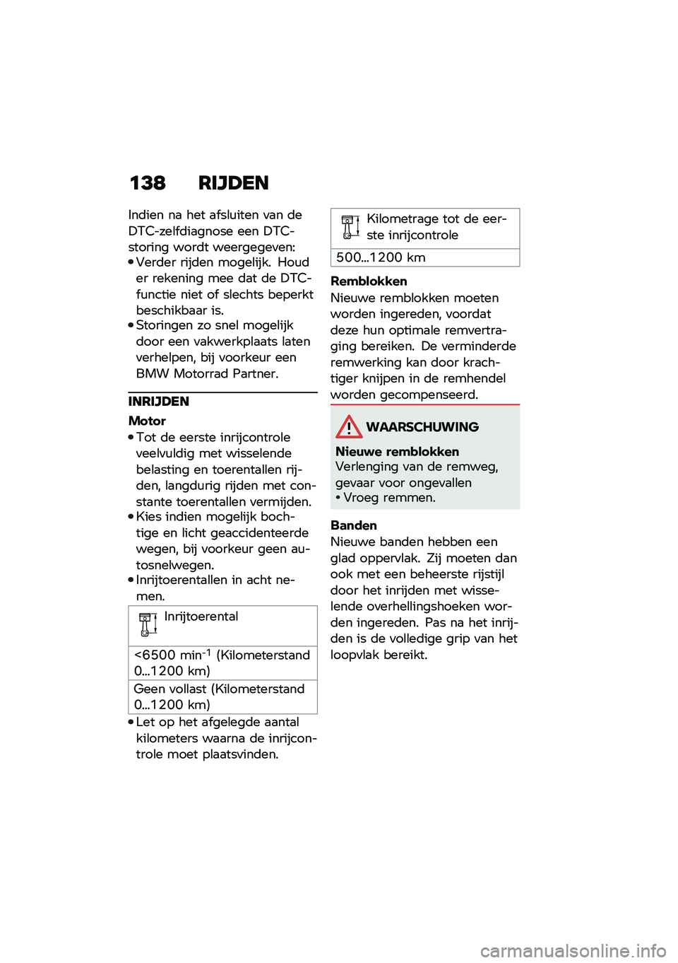 BMW MOTORRAD F 900 R 2021  Handleiding (in Dutch) �	�<�8 �6���>��
�$��	��� ��
 ��� �
� ��\b�\f���� �
�
� �	��!�/�4����\b� �	��
����� ��� �!�/�4�������� ����	� ���������
���:�#���	�� ����	��