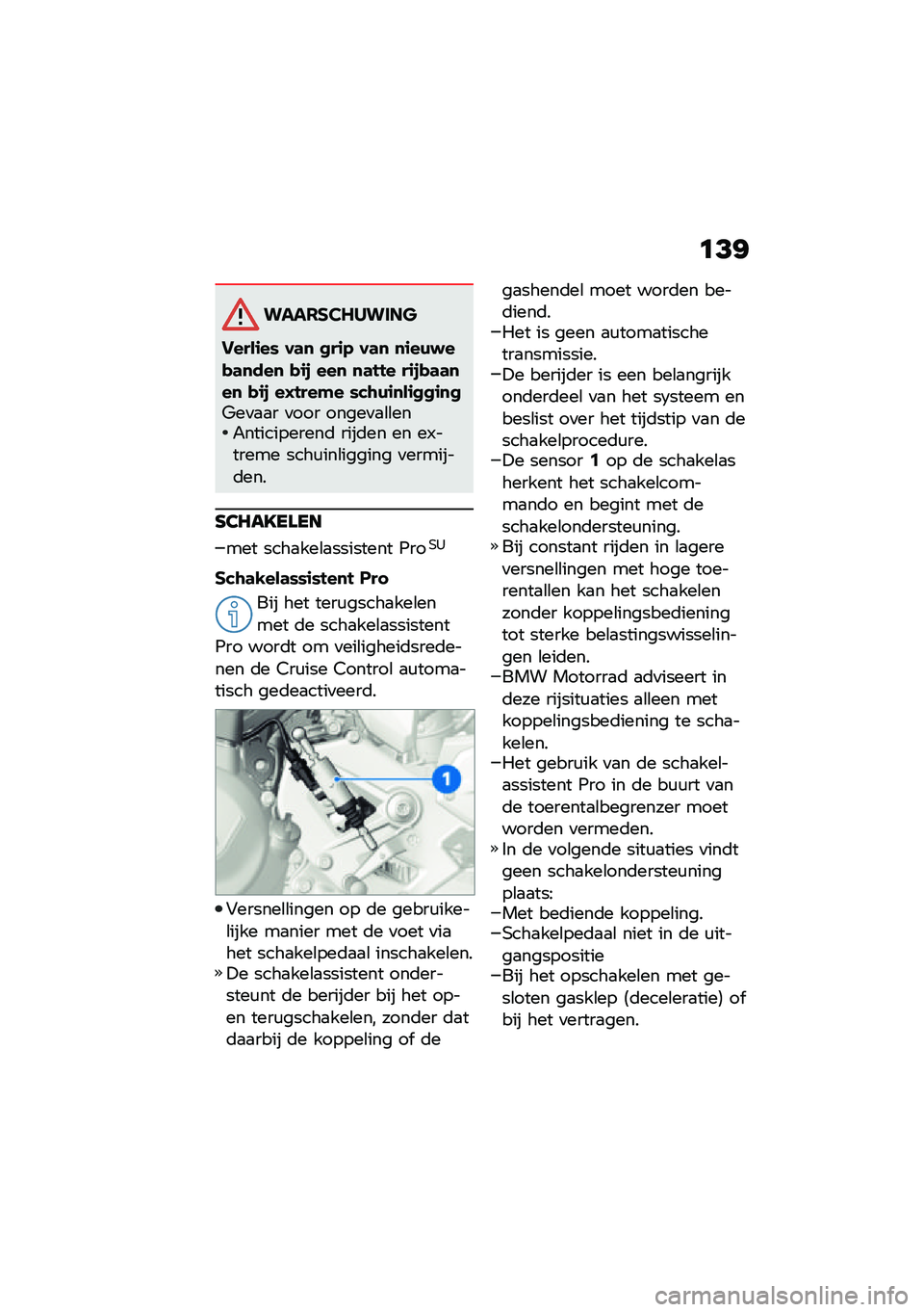 BMW MOTORRAD F 900 R 2021  Handleiding (in Dutch) �	�<�:
������������
�����\f��) ��	�
 �
��\f�- ��	�
 �
�\f��(�#��!�	�
���
 �!�\f�+ ���
 �
�	��� ��\f�+�!�	�	�
��
 �!�\f�+ ��S����"� �)�&�\b�(�\f�
��\f�
�
�\f�
�
�*�