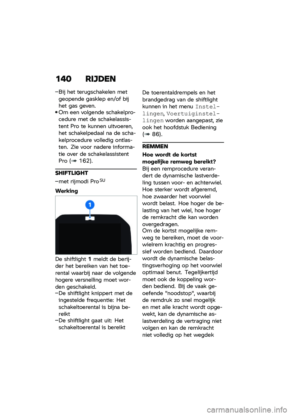 BMW MOTORRAD F 900 R 2021  Handleiding (in Dutch) �	�� �6���>��
��� ��� ����\f�����
���\b�� ����������	� ��
���\b�� ���D��  ������ ��
� ���
����(� ��� �
��\b����	� ����
���\b����