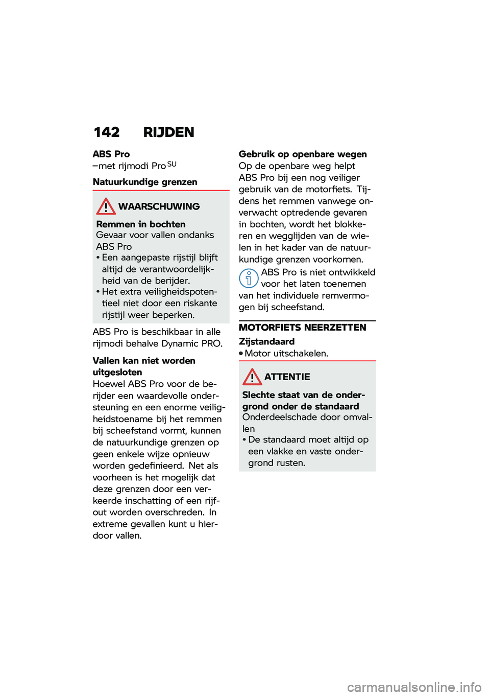 BMW MOTORRAD F 900 R 2021  Handleiding (in Dutch) �	�� �6���>��
��� � ��
��� ������	� �1���,�0
��	��(�(��,�(�
��\f�
� �
���
���

������������
���"�"��
 �\f�
 �!��&�\b���
�*��
�
�
� �
��� �
�
�\b�\