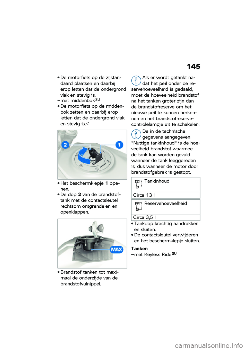 BMW MOTORRAD F 900 R 2021  Handleiding (in Dutch) �	��+
�!� ������ ���� �� �	� ������
���	�
�
��	 ��\b�
�
���� �� �	�
�
�������� �\b����� �	�
� �	� ���	�������	�
�\b�
� �� ����
�� �����