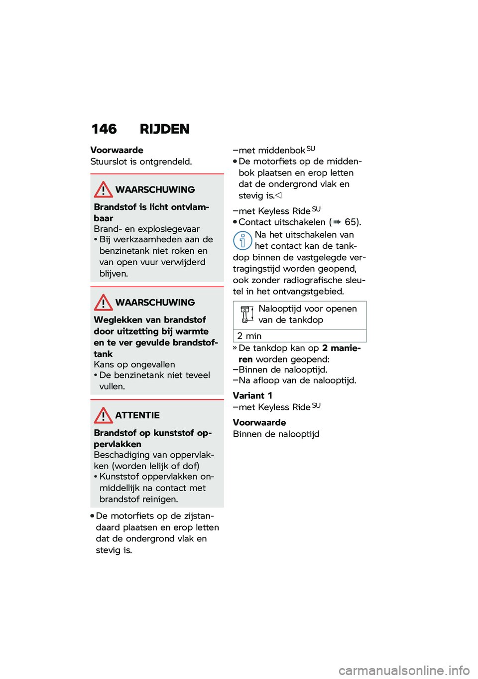 BMW MOTORRAD F 900 R 2021  Handleiding (in Dutch) �	��0 �6���>��
�����#�	�	���
�,��\f�\f���\b�� �� ��������	��\b�	�
������������
���	�
��)���* �\f�) ��\f�&�\b� ��
����	�"�$�!�	�	����
��	� �� �