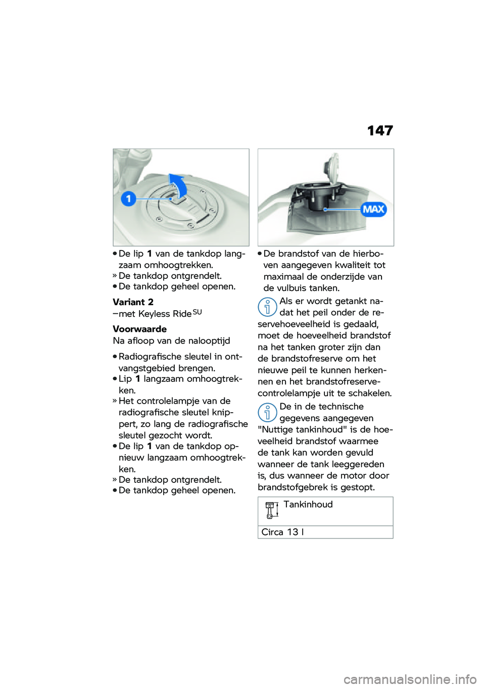 BMW MOTORRAD F 900 R 2021  Handleiding (in Dutch) �	��E
�!� �\b���1�
�
� �	� ��
���	�� �\b�
�����
�
� ���������������!� ��
���	�� ��������	��\b���!� ��
���	�� ������\b �������
��	��\f�