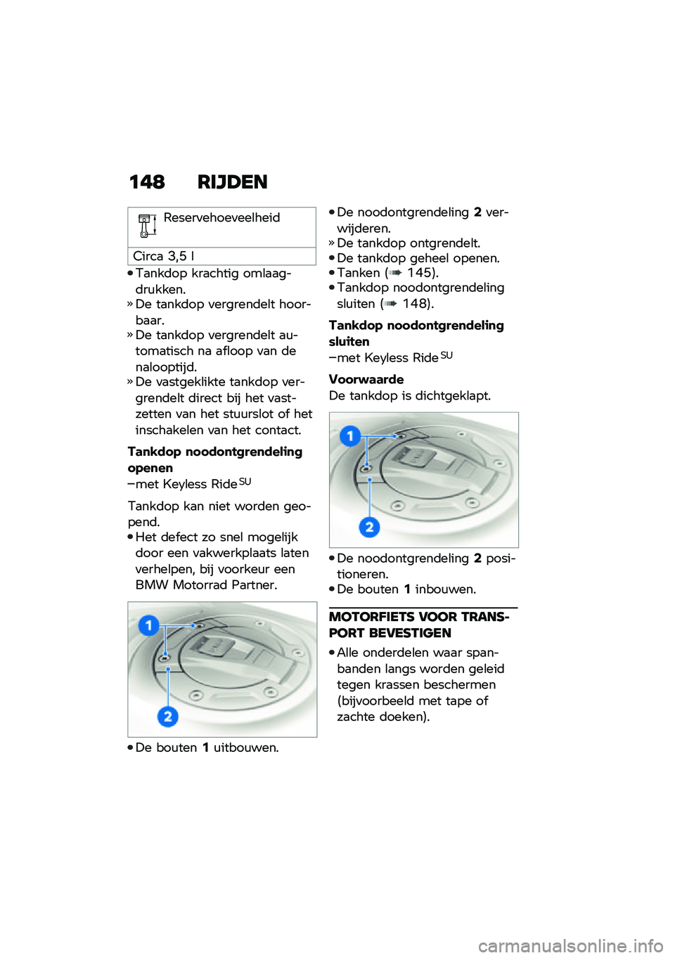 BMW MOTORRAD F 900 R 2021  Handleiding (in Dutch) �	��8 �6���>��
�-�����
�����
���\b����	
�4����
 �>��B �\b
�/�
���	�� ���
����� ���\b�
�
���	��\f������!� ��
���	�� �
�������	��\b� ������