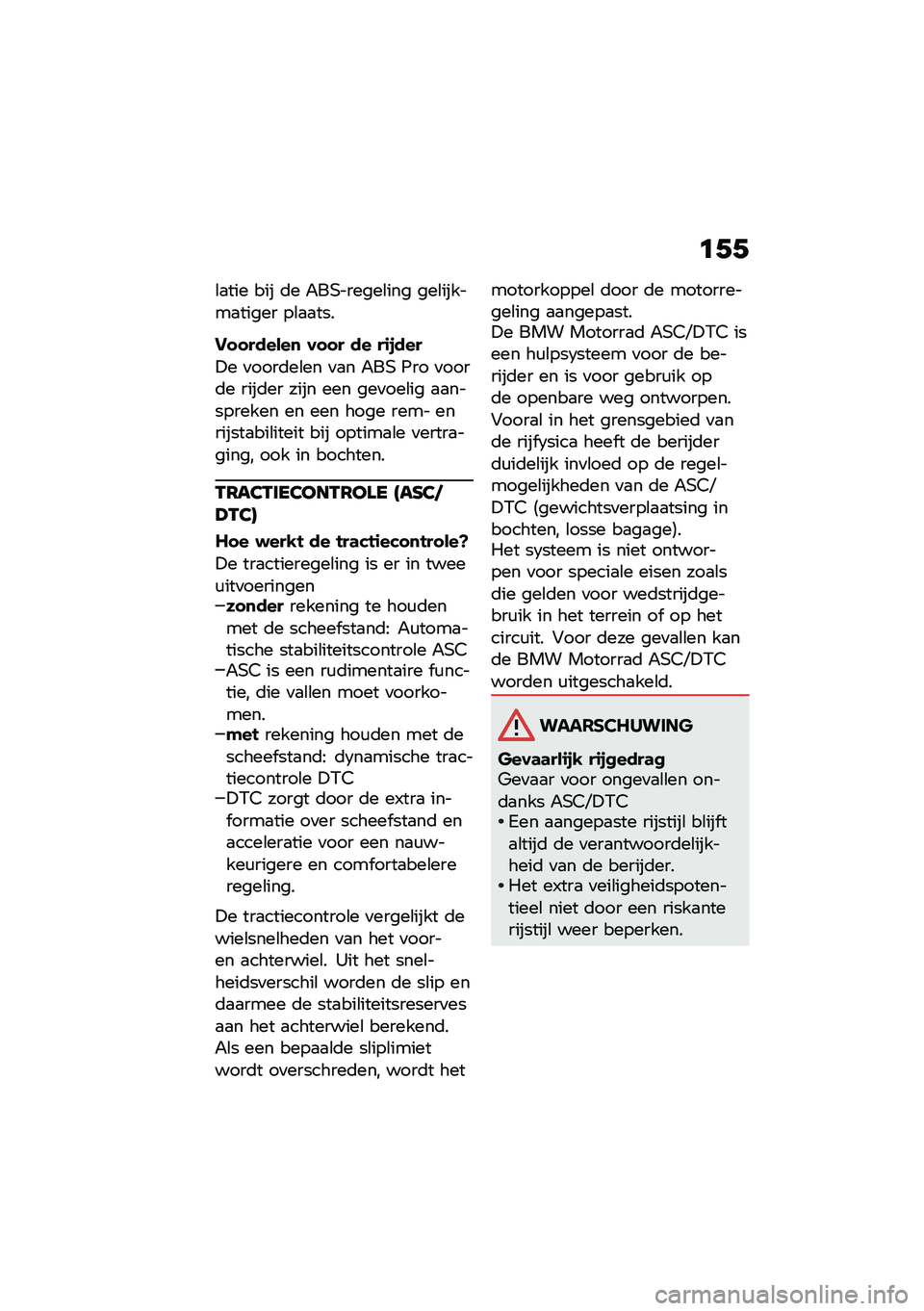 BMW MOTORRAD F 900 R 2021  Handleiding (in Dutch) �	�+�+
�\b�
��� ��� �	� �"��,�S�����\b��� ���\b������
����� ��\b�
�
���
���������
 ���� �� ��\f�+���
�!� �
����	��\b�� �
�
� �"��, �1�� �
�
