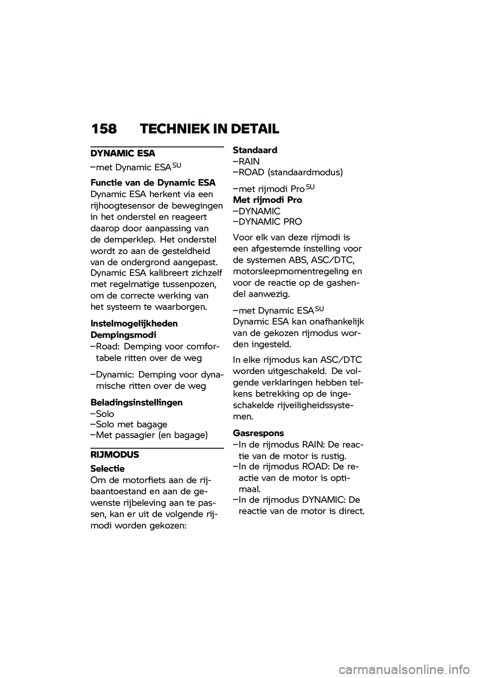 BMW MOTORRAD F 900 R 2021  Handleiding (in Dutch) �	�+�8 �-��2�7����D �� �>��-���\f
�>�J�����2 ��C�
��� �!�2��
��� �3�,�"�,�0
�N�(�
�&��\f� ��	�
 �� �.�D�
�	�"�\f�& ���
�!�2��
��� �3�,�" ������� �
��
 ����
