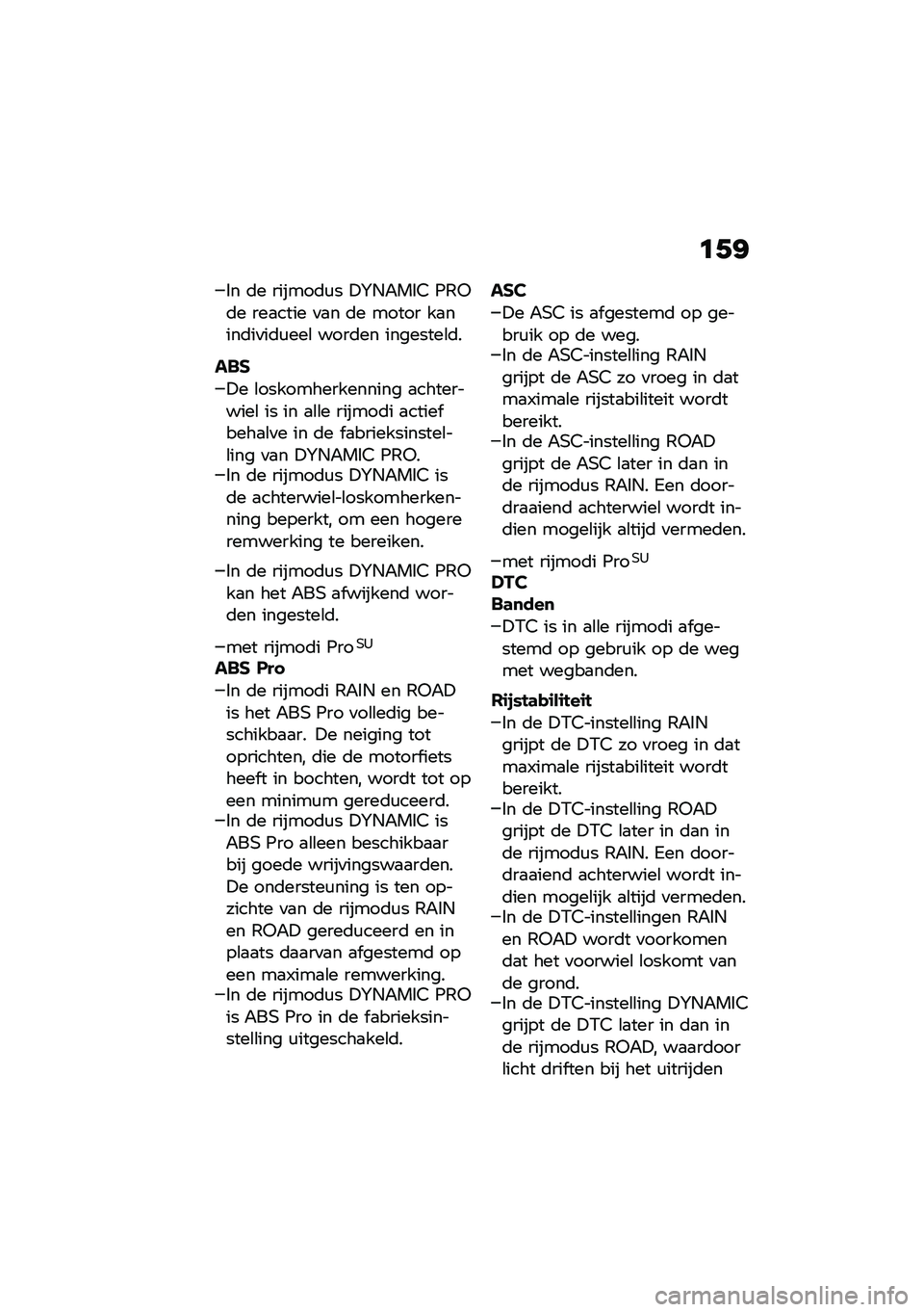 BMW MOTORRAD F 900 R 2021  Handleiding (in Dutch) �	�+�:
�$� �	� ������	�\f� �!�Y�+�"��$�4 �1�-�(�	� ���
���� �
�
� �	� ����� ��
����	��
��	�\f���\b ����	�� ��������\b�	�
���
�!� �\b����������