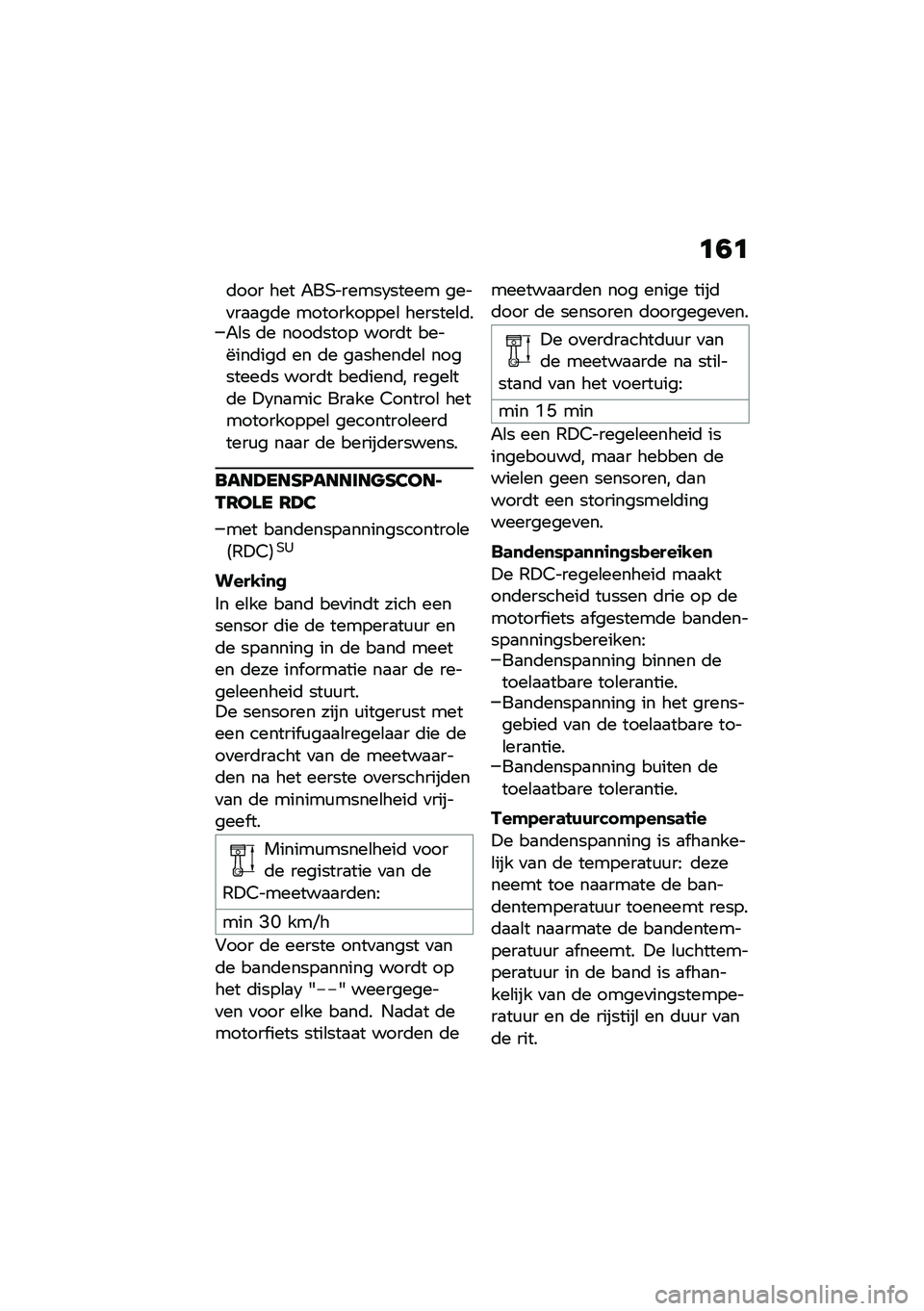 BMW MOTORRAD F 900 R 2021  Handleiding (in Dutch) �	�0�	
�	��� ��� �"��,������2����� ����
��
�
��	� �����������\b �������\b�	��"�\b� �	� ����	���� ����	� ����9���	���	 �� �	� ��
����