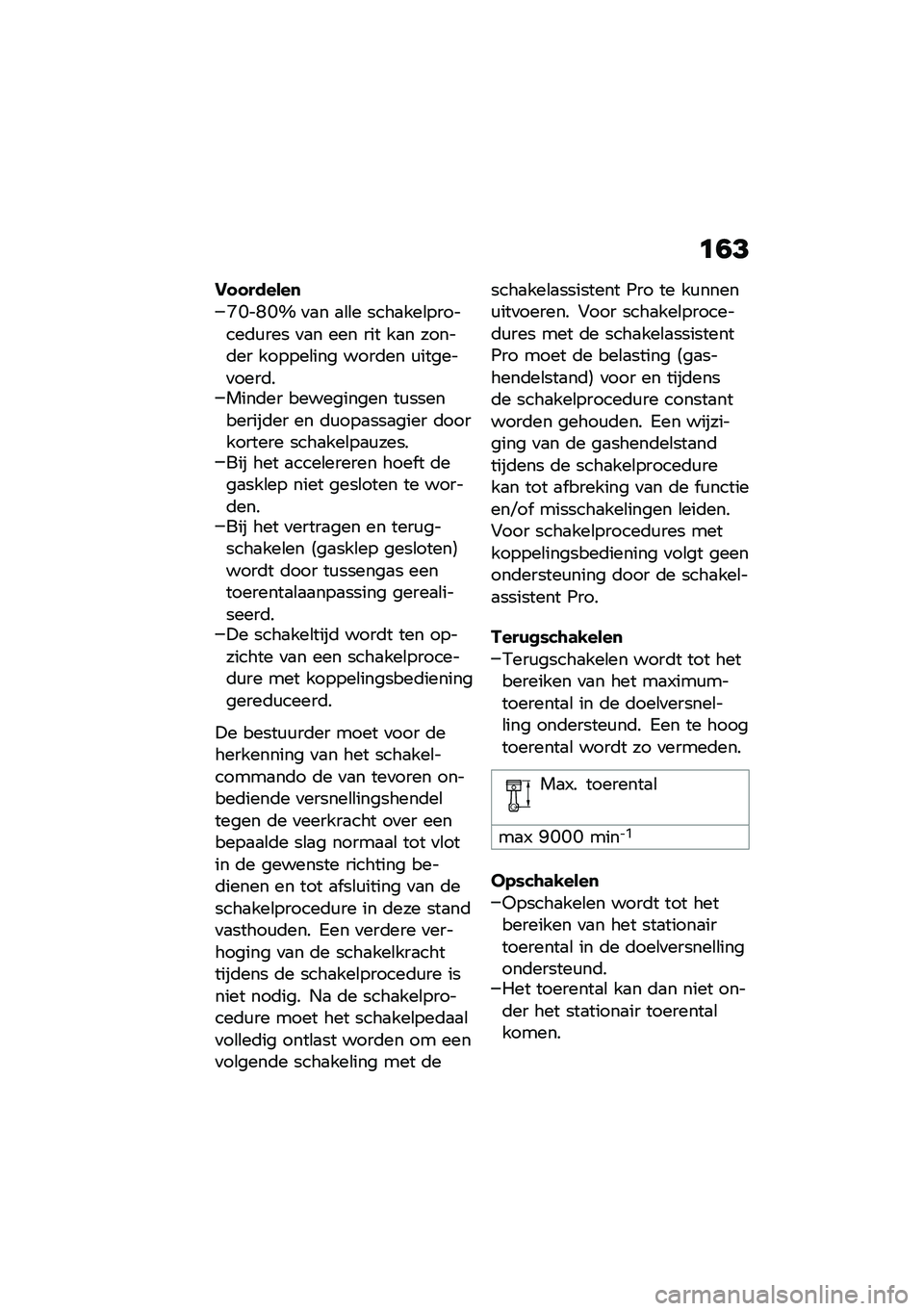 BMW MOTORRAD F 900 R 2021  Handleiding (in Dutch) �	�0�<
���������

�O�I��K�I�] �
�
� �
�\b�\b� ����
���\b�������	�\f��� �
�
� ��� ��� ��
� �����	�� ������\b��� ����	�� �\f������
����	���