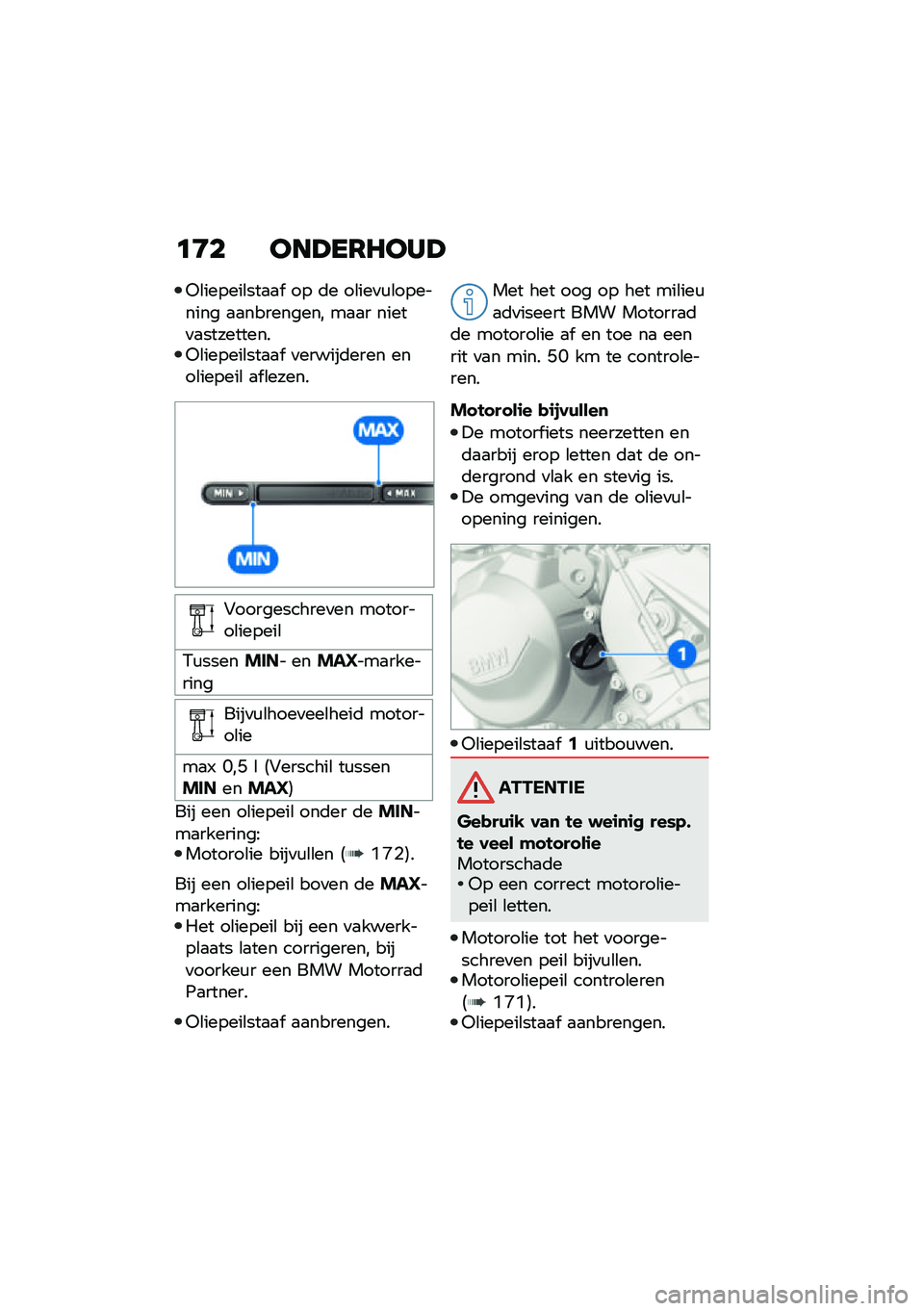 BMW MOTORRAD F 900 R 2021  Handleiding (in Dutch) �	�E� ���>��6�7���>
�(�\b������\b���
�
�  �� �	� ��\b���
�\f�\b�������� �
�
��������� ��
�
� �����
�
����������(�\b������\b���
�
�  �
����