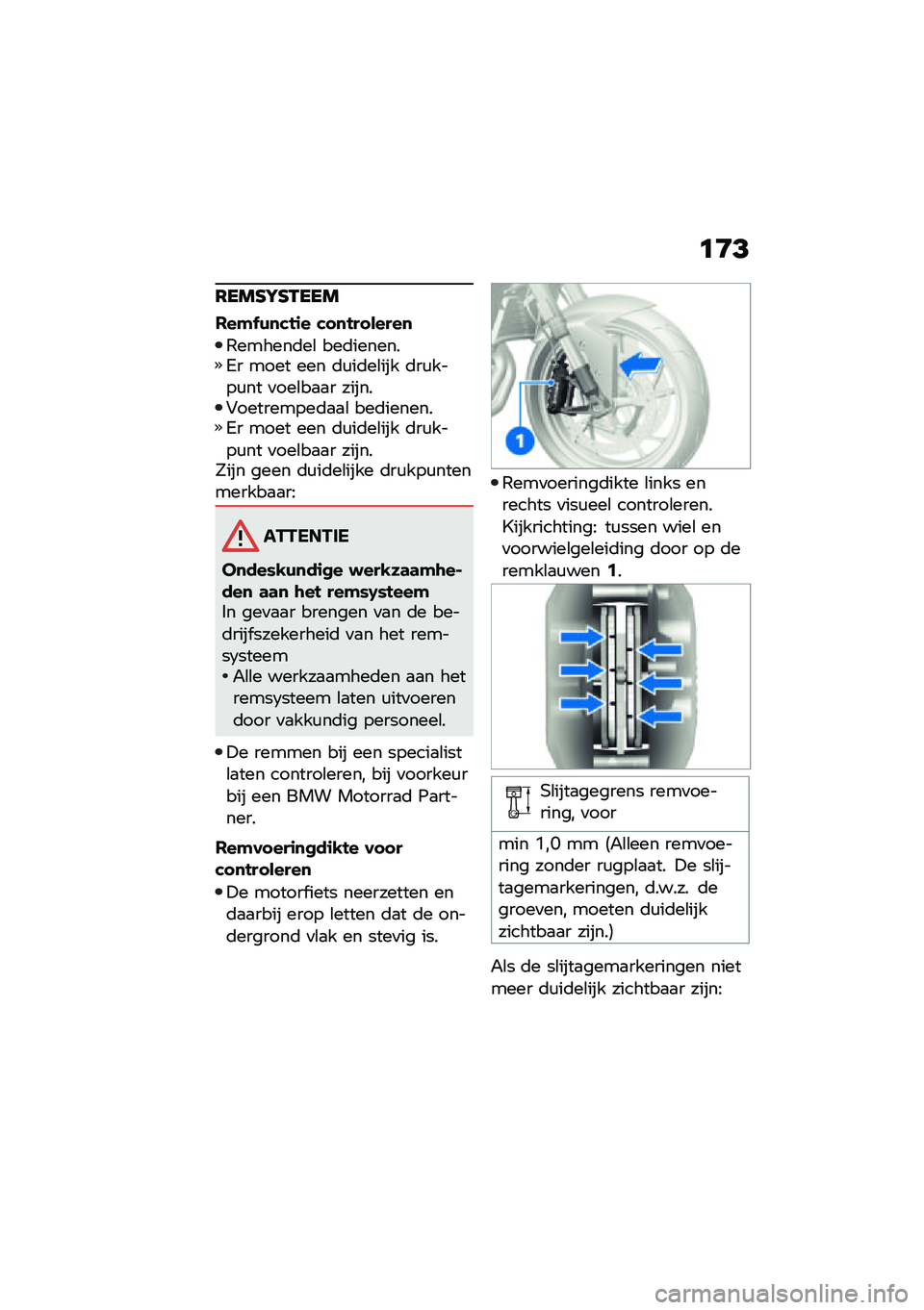 BMW MOTORRAD F 900 R 2021  Handleiding (in Dutch) �	�E�<
�6���C�J�C�-���
���"�*�(�
�&��\f� �&��
��������

�-������	��\b ���	�������3� ���� ��� �	�\f��	��\b��� �	��\f����\f�� �
���\b��
�
� ����