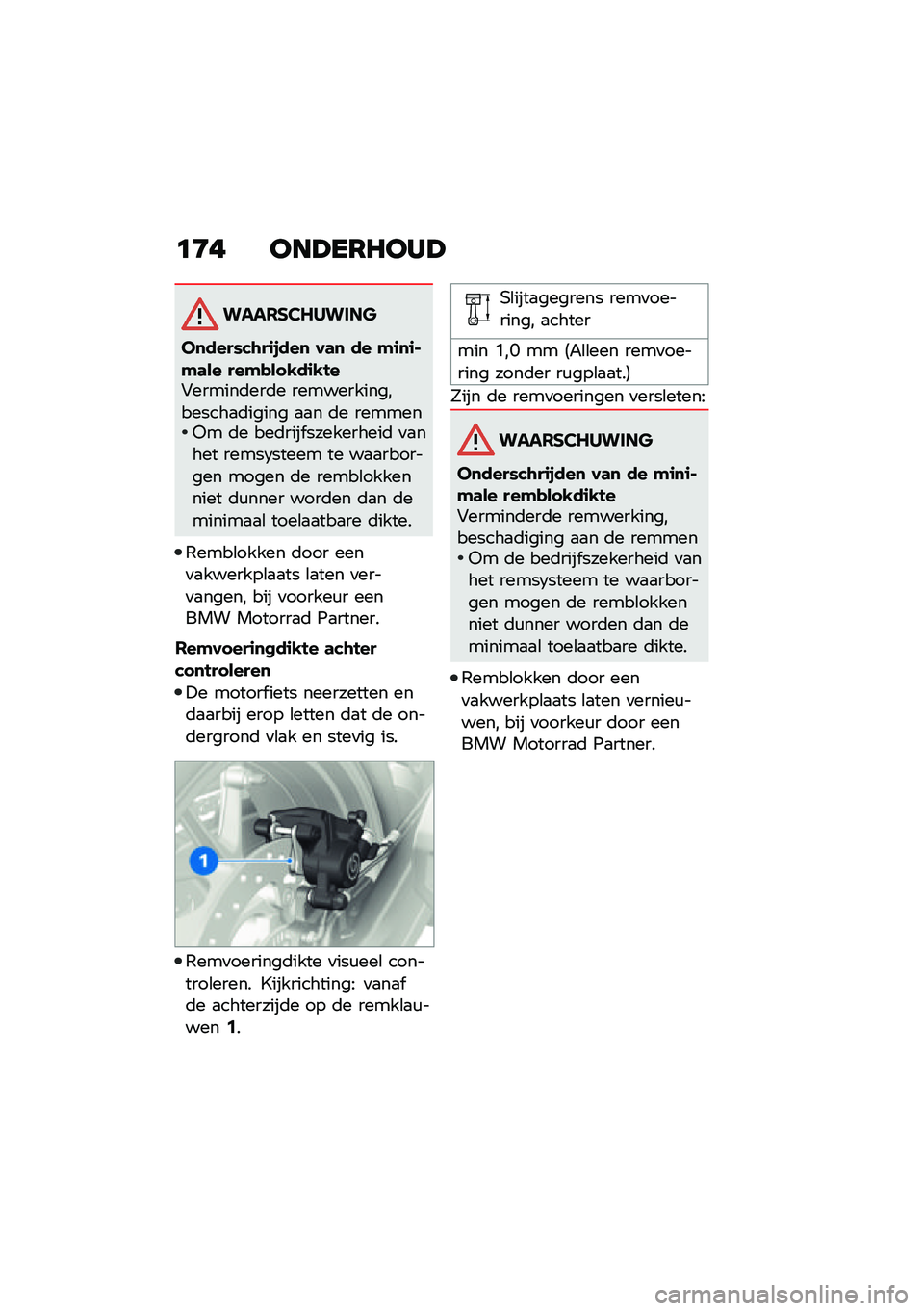 BMW MOTORRAD F 900 R 2021  Handleiding (in Dutch) �	�E� ���>��6�7���>
������������
��
����)�&�\b��\f�+���
 ��	�
 �� �"�\f�
�\f�$�"�	�� ���"�!���,��\f�,���#������	���	� �����������������
�	�
