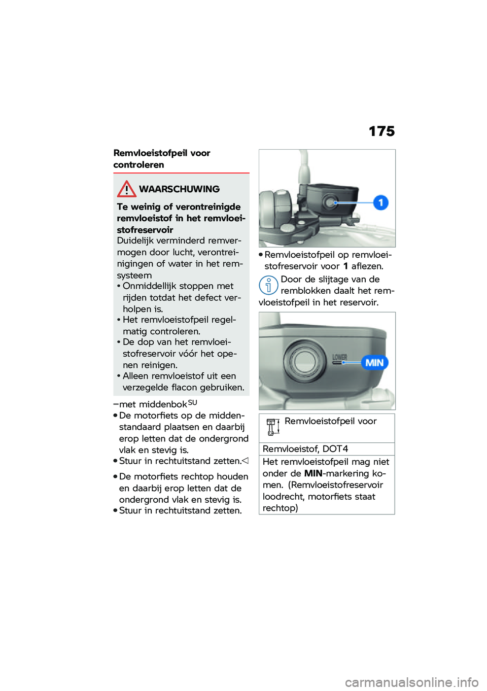 BMW MOTORRAD F 900 R 2021  Handleiding (in Dutch) �	�E�+
���"�����\f�)���*�-��\f� �����&��
��������

������������
�� �#��\f�
�\f�
 ��* �����
����\f�
�\f�
�����"�����\f�)���* �\f�
 �\b�� ���"�