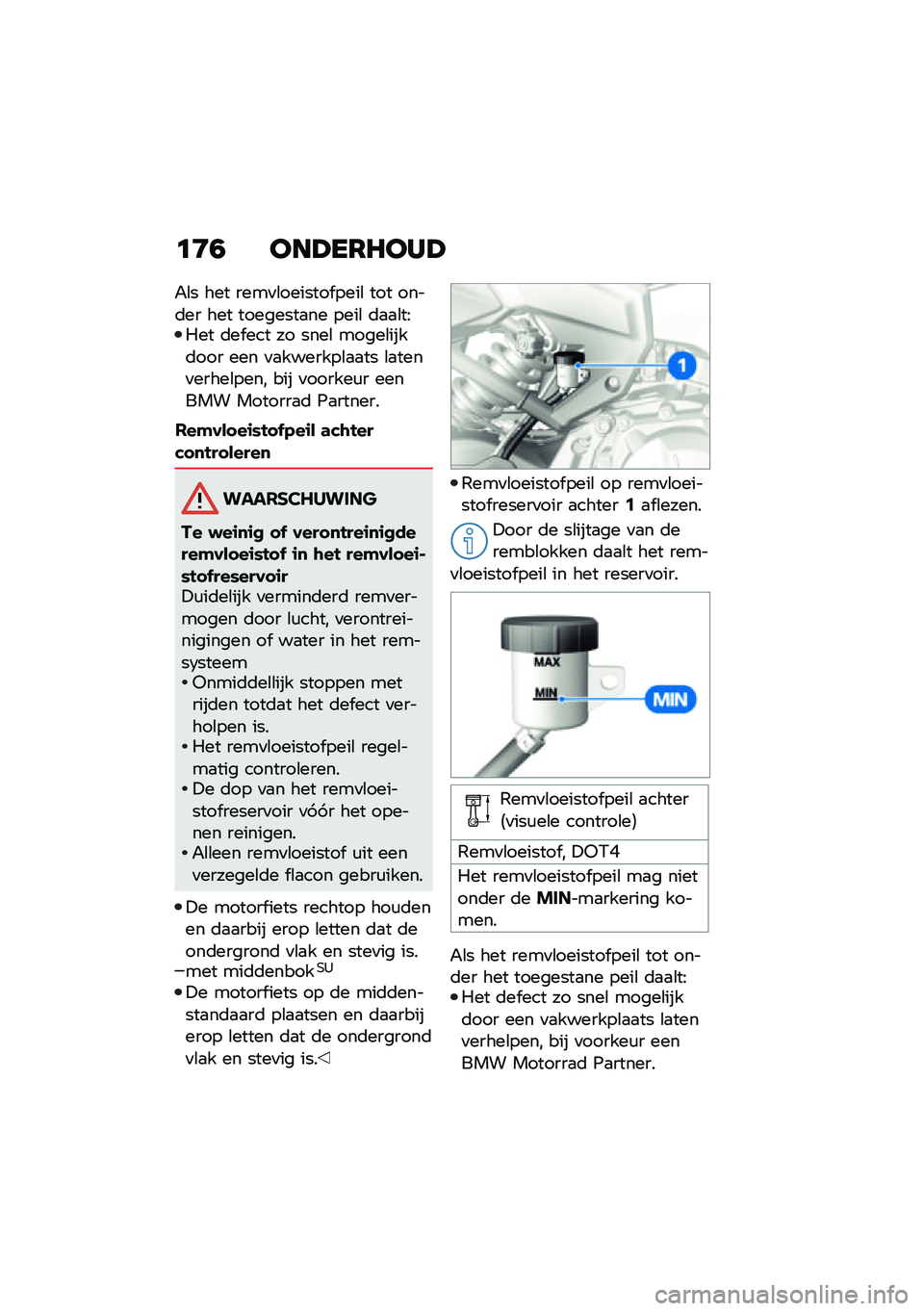 BMW MOTORRAD F 900 R 2021  Handleiding (in Dutch) �	�E�0 ���>��6�7���>
�"�\b� ��� ����
�\b������� ����\b ��� ����	�� ��� ��������
�� ����\b �	�
�
�\b��:��� �	�� ��� �� ����\b �����\b����