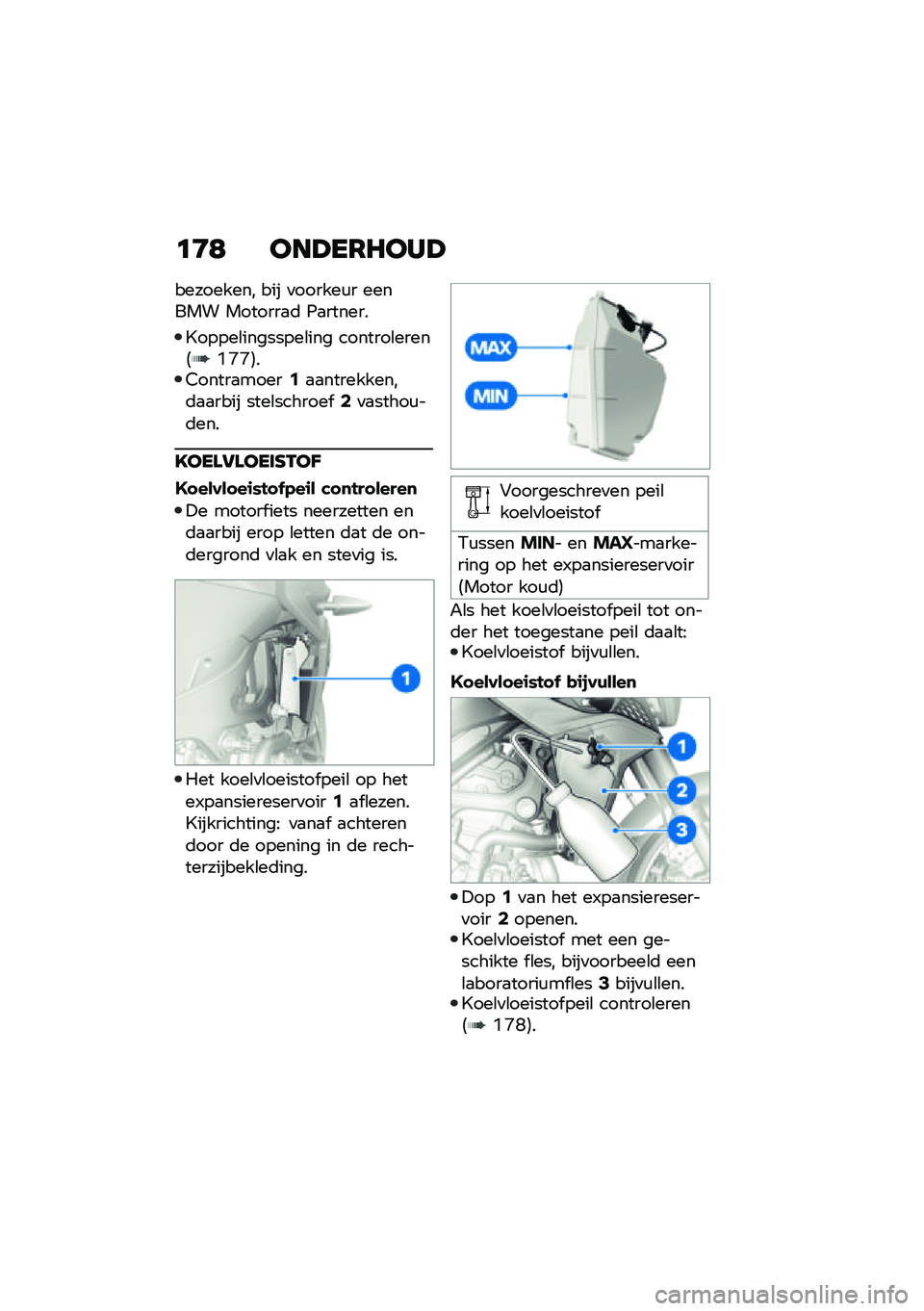 BMW MOTORRAD F 900 R 2021  Handleiding (in Dutch) �	�E�8 ���>��6�7���>
��������� ��� �
������\f� ������ �������
�	 �1�
������
�P�����\b��������\b��� �������\b�����5�M�O�O�6��4�����
