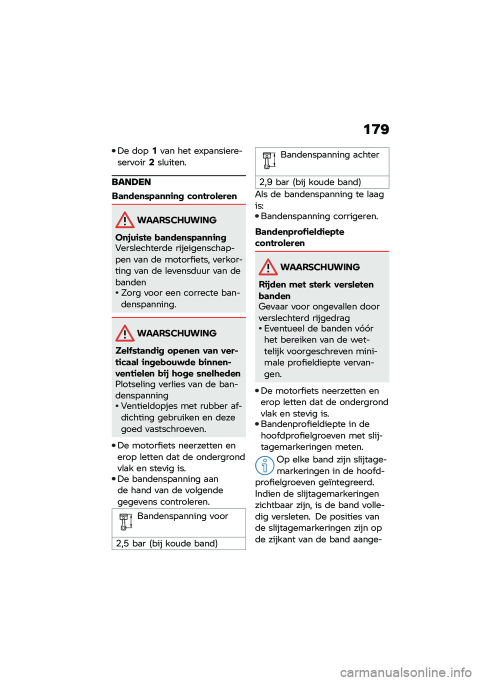 BMW MOTORRAD F 900 R 2021  Handleiding (in Dutch) �	�E�:
�!� �	���1�
�
� ��� ��.��
�����������
����3��\b�\f�����
����>��
��	�
���
�)�-�	�
�
�\f�
�
 �&��
��������

������������
��
�+�(�\f�)�� 