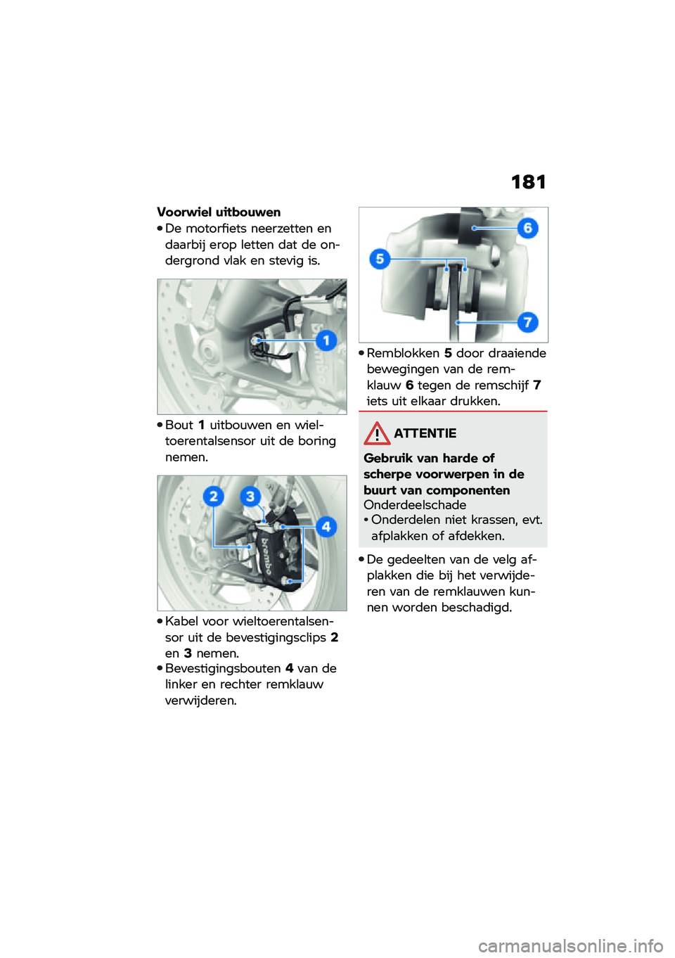 BMW MOTORRAD F 900 R 2021  Handleiding (in Dutch) �	�8�	
�����#�\f�� �(�\f��!��(�#��

�!� ������ ���� ���������� ���	�
�
���� ���� �\b����� �	�
� �	� ����	�������	 �
�\b�
� �� ����
�� ��