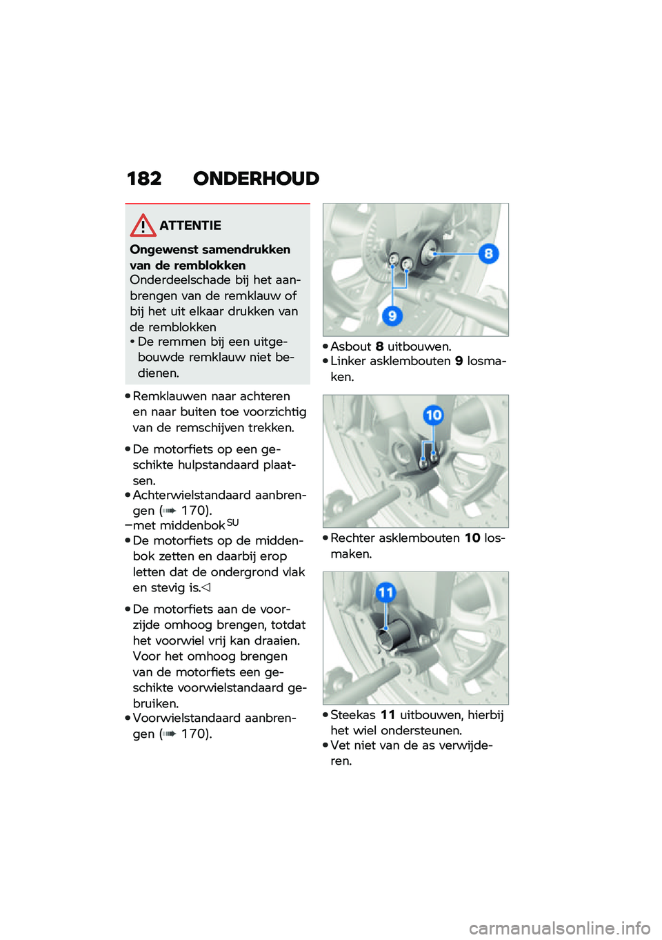 BMW MOTORRAD F 900 R 2021  Handleiding (in Dutch) �	�8� ���>��6�7���>
��������
��
�
��#��
�)� �)�	�"��
���(�,�,��
��	�
 �� ���"�!���,�,��
�(��	���	���\b����
�	� ��� ��� �
�
��������� �
�
� �	� �