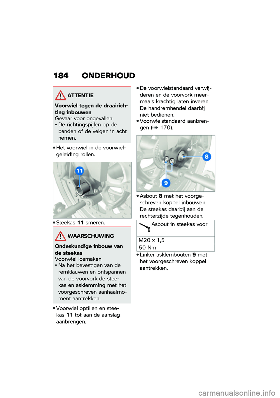 BMW MOTORRAD F 900 R 2021  Handleiding (in Dutch) �	�8� ���>��6�7���>
��������
�����#�\f�� ���
��
 �� ���	�	�\f��\f�&�\b�$��\f�
�
 �\f�
�!��(�#��
�*��
�
�
� �
��� �����
�
�\b�\b���!� ������������