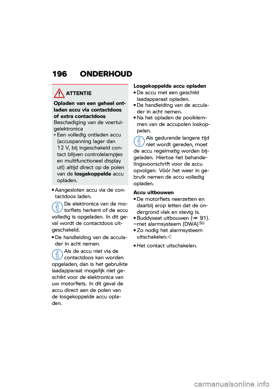 BMW MOTORRAD F 900 R 2021  Handleiding (in Dutch) �	�:�0 ���>��6�7���>
��������
��-��	���
 ��	�
 ���
 �
��\b��� ��
��$��	���
 �	�&�&�( ��\f�	 �&��
��	�&�����)��* ��S���	 �&��
��	�&�����)������
�	��