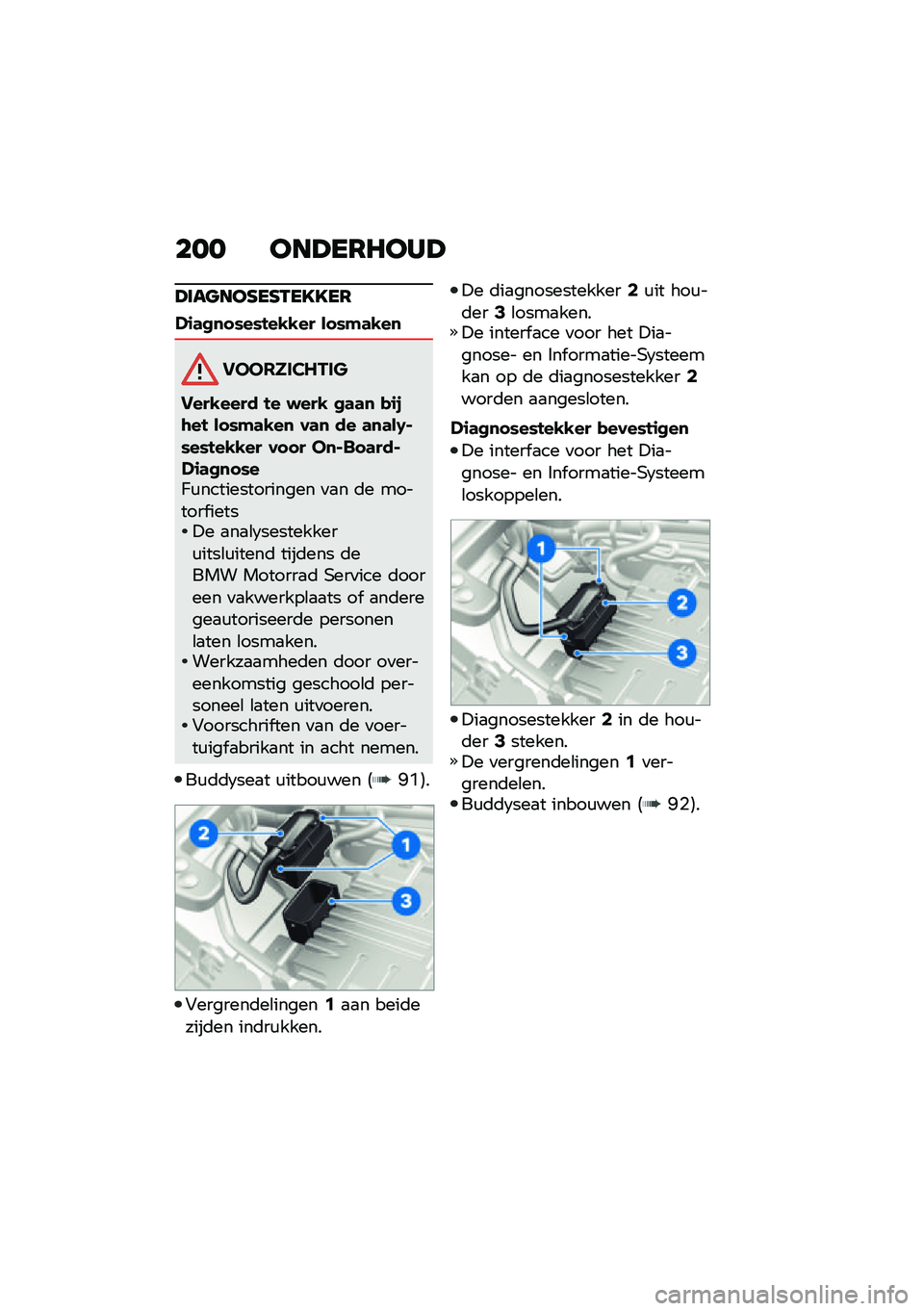 BMW MOTORRAD F 900 R 2021  Handleiding (in Dutch) ��� ���>��6�7���>
�>���
���C��C�-��D�D��6
�.�\f�	�
�
��)��)���,�,�� ���)�"�	�,��

�����������
����,���� �� �#���, �
�	�	�
 �!�\f�+�\b�� ���)�"�	�,��
