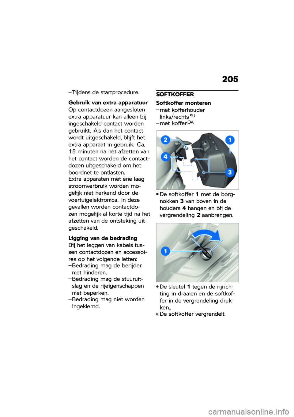 BMW MOTORRAD F 900 R 2021  Handleiding (in Dutch) ���+
�/���	��� �	� ���
��������	�\f���
���!��(�\f�, ��	�
 ��S���	 �	�-�-�	��	��(�(�
�(� �����
���	���� �
�
�����\b������.���
 �
���
��
��\f�\f�