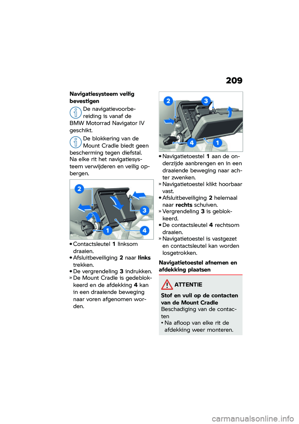 BMW MOTORRAD F 900 R 2021  Handleiding (in Dutch) ���:
��	��\f�
�	��\f��)�D�)����" ���\f��\f�
�!����)��\f�
��

�!� ��
�
���
����
����������	��� �� �
�
��
�  �	���� �������
�	 �+�
�
���
��� �$�#��