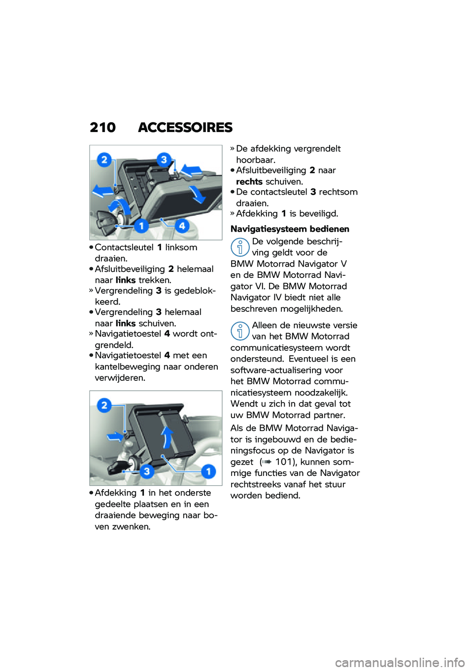 BMW MOTORRAD F 900 R 2021  Handleiding (in Dutch) ��	� ��2�2��C�C���6��C
�4����
����\b��\f���\b�1�\b�������	��
�
�����"� ��\b�\f�����
���\b������3���\b���
�
�\b��
�
���\f�
�,�)���������#�����