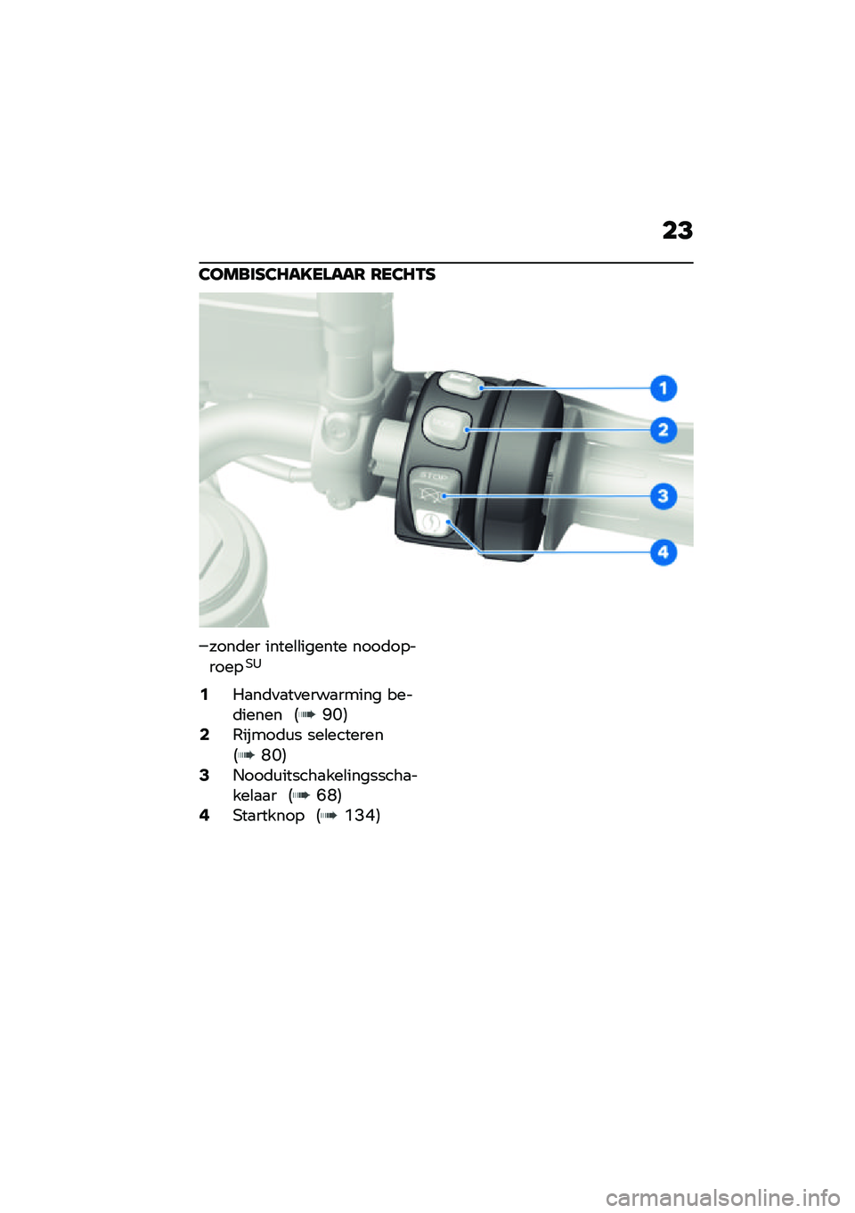BMW MOTORRAD F 900 R 2021  Handleiding (in Dutch) ��<
�2�����C�2�7��D��\f���6 �6��2�7�-�C
����	�� �����\b�\b������ ����	��������,�0
�1��
��	�
�
��
����
����� ����	����� �5�@�I�6�3�-�����	�\f�