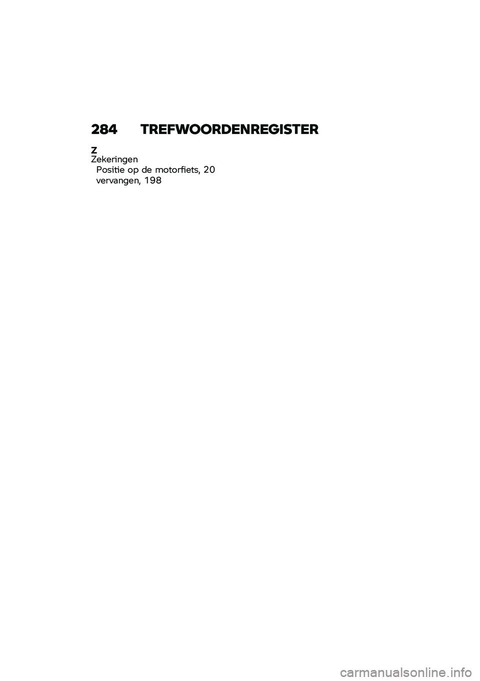 BMW MOTORRAD F 900 R 2021  Handleiding (in Dutch) ��8� �-�6��A����6�>���6��
��C�-��6
��Q����������1������ �� �	� ������ ����� �%�I�
���
�
����� �M�@�K 