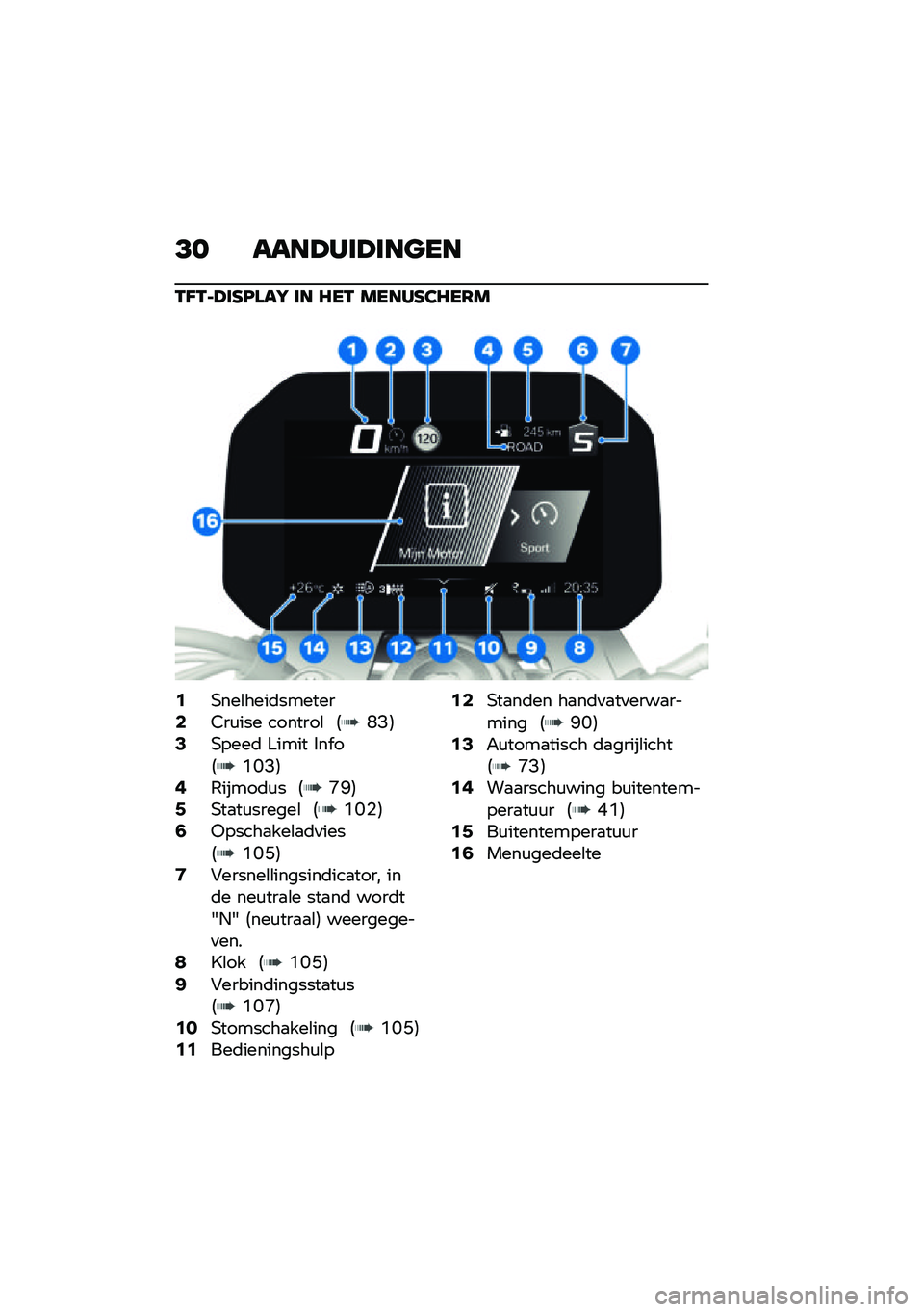 BMW MOTORRAD F 900 R 2021  Handleiding (in Dutch) �<� ����>���>���
��
�-�A�-�)�>��C�B�\f��J �� �7��- �����C�2�7��6�
�1�,���\b����	�������3�4��\f��� �������\b �5�K�>�6�5�,����	 ����� �$�� ��5�M�I�>�6