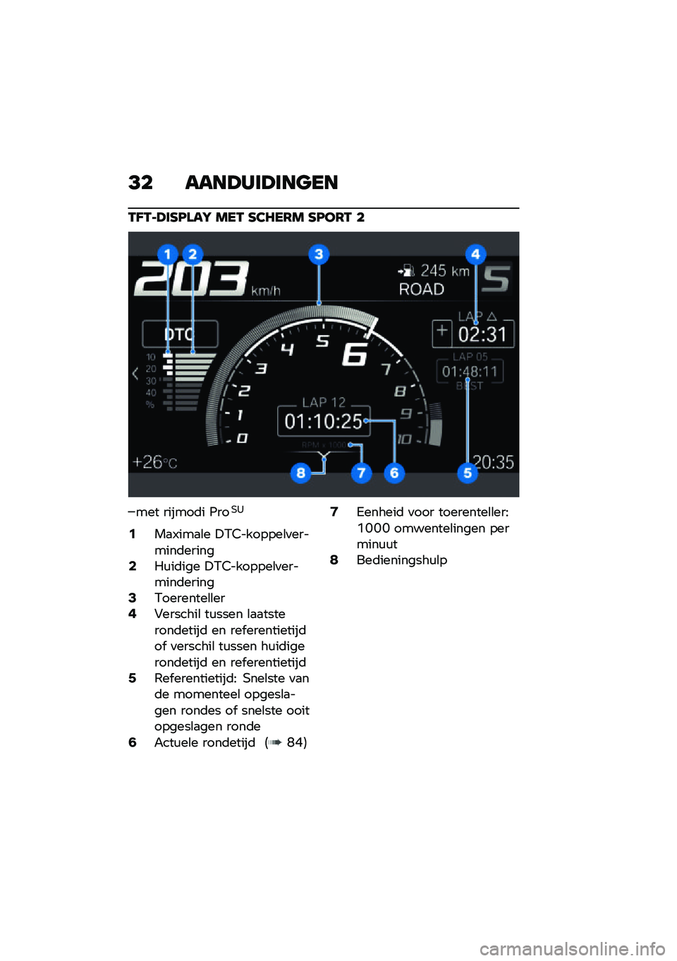 BMW MOTORRAD F 900 R 2021  Handleiding (in Dutch) �<� ����>���>���
��
�-�A�-�)�>��C�B�\f��J ���- �C�2�7��6� �C�B��6�- �
��� ������	� �1���,�0
�1��
�.���
�\b� �!�/�4�������\b�
�������	������3��\f��	�