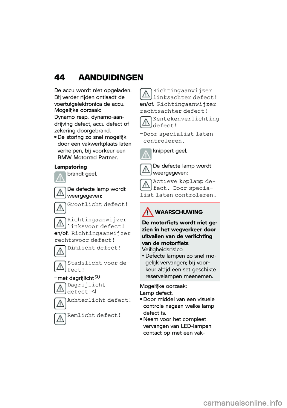 BMW MOTORRAD F 900 R 2021  Handleiding (in Dutch) �� ����>���>���
��
�!� �
���\f ����	� ���� �����\b�
�	������ �
���	�� ����	�� ����\b�
�
�	� �	��
�����\f����\b���������
 �	� �
���\f��