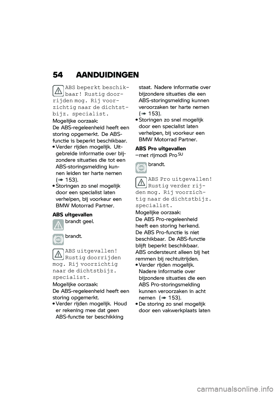 BMW MOTORRAD F 900 R 2021  Handleiding (in Dutch) �+� ����>���>���
��
�!��* ��� ���� ����"��\f�������\b �����\f�
 �������\f���� ���
� ��\f� ������%�\f�"���\f�
 ���� �� ��\f�"�������\f�