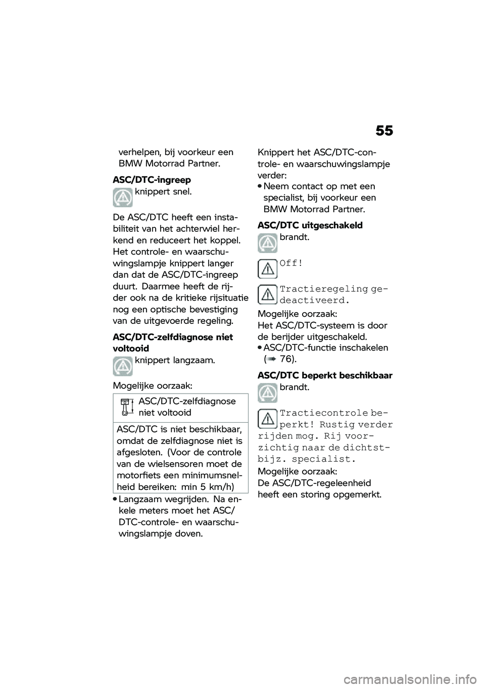 BMW MOTORRAD F 900 R 2021  Handleiding (in Dutch) �+�+
�
�����\b���� ��� �
������\f� ������ �������
�	 �1�
������
�����.���$�\f�
�
����-
�������� ����\b�
�!� �"�,�4�D�!�/�4 ���� � ��� �