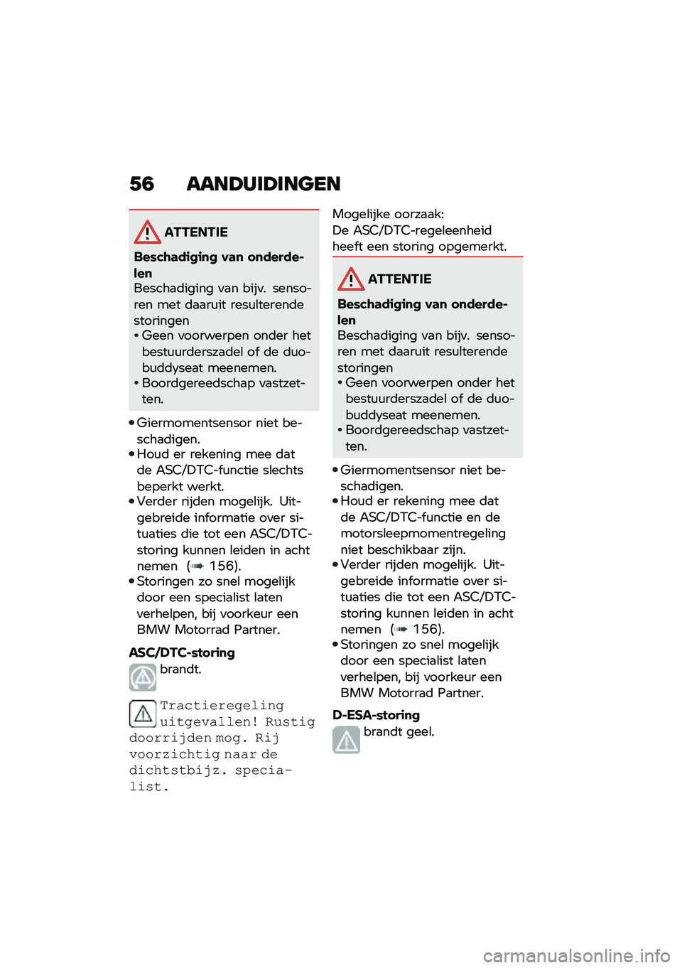 BMW MOTORRAD F 900 R 2021  Handleiding (in Dutch) �+�0 ����>���>���
��
��������
���)�&�\b�	��\f�
�\f�
�
 ��	�
 ��
������$���
������
�	����� �
�
� ����
� ��������� ��� �	�
�
��\f�� ����\f�\