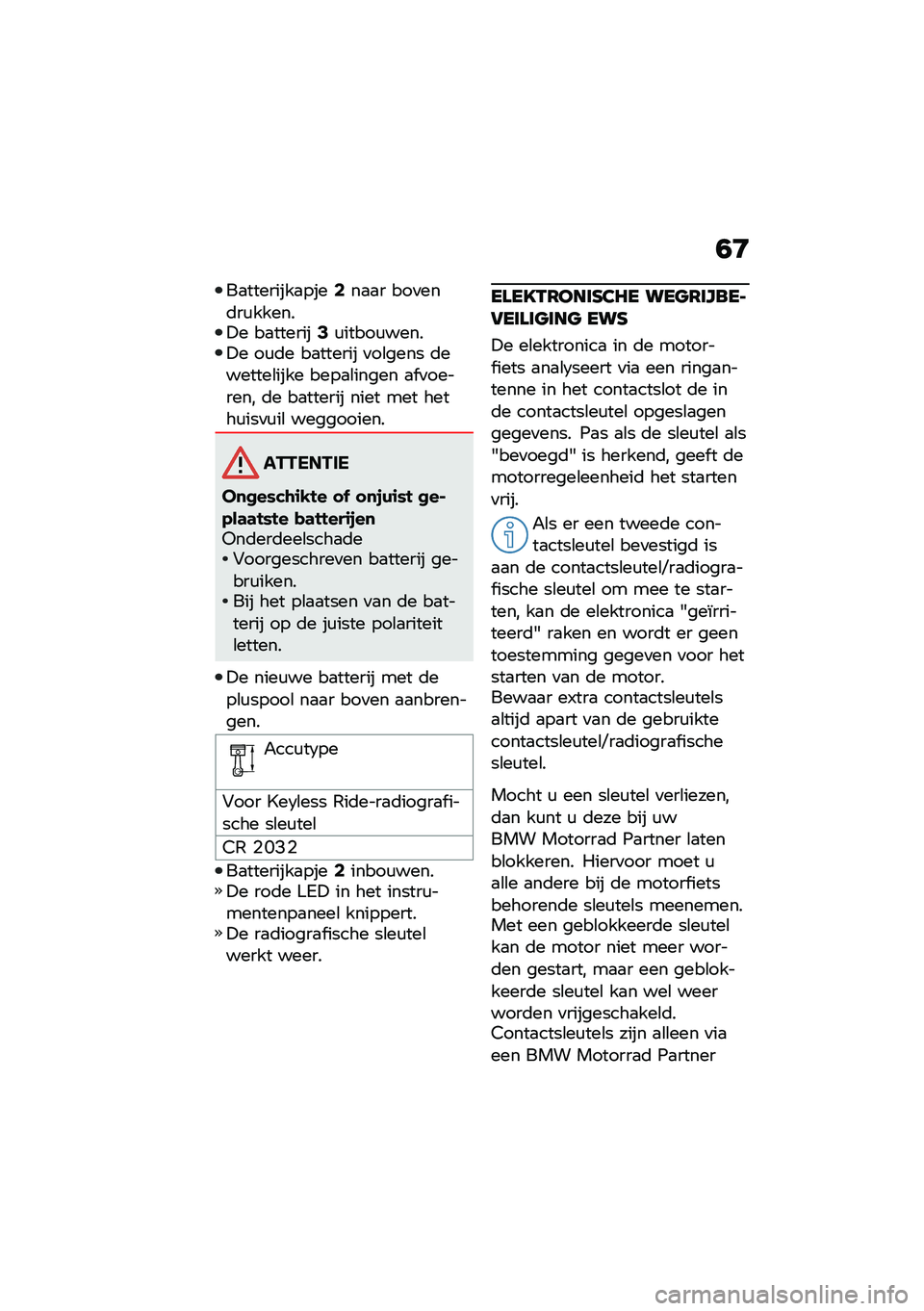 BMW MOTORRAD F 900 R 2021  Handleiding (in Dutch) �0�E
��
��������
����3��
�
� ���
���	��\f������!� ��
�������5�\f�����\f�����!� ��\f�	� ��
������ �
��\b���� �	�������\b���� ����
�\b�